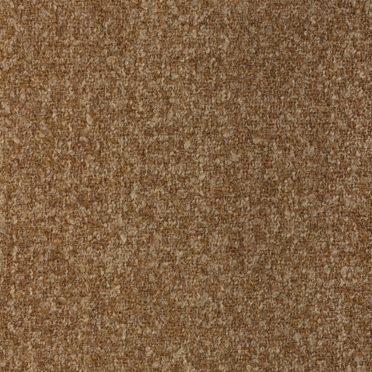 37594 fabric in 64 color - pattern number 37594.64.0 - by Kravet Smart in the Lewiston collection