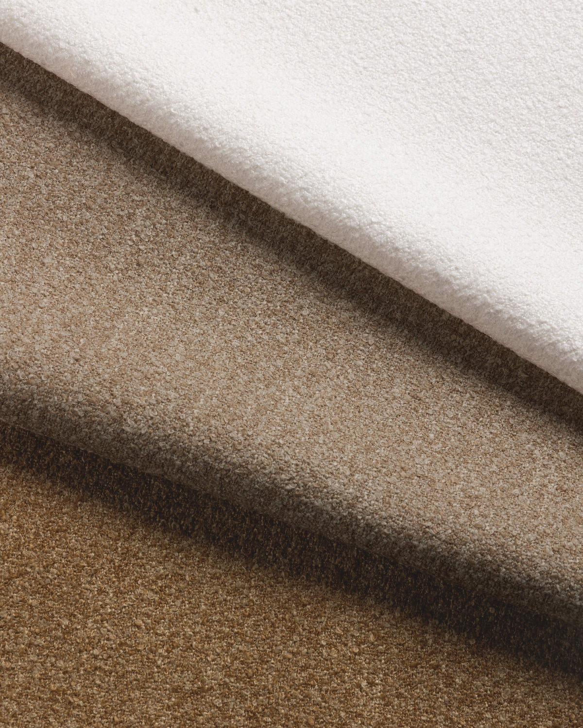37594 fabric in 64 color - pattern number 37594.64.0 - by Kravet Smart in the Lewiston collection