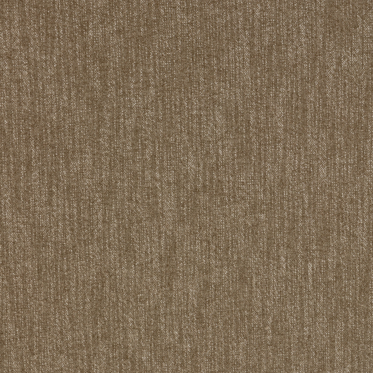 37596 fabric in 11 color - pattern number 37596.11.0 - by Kravet Smart in the Lewiston collection