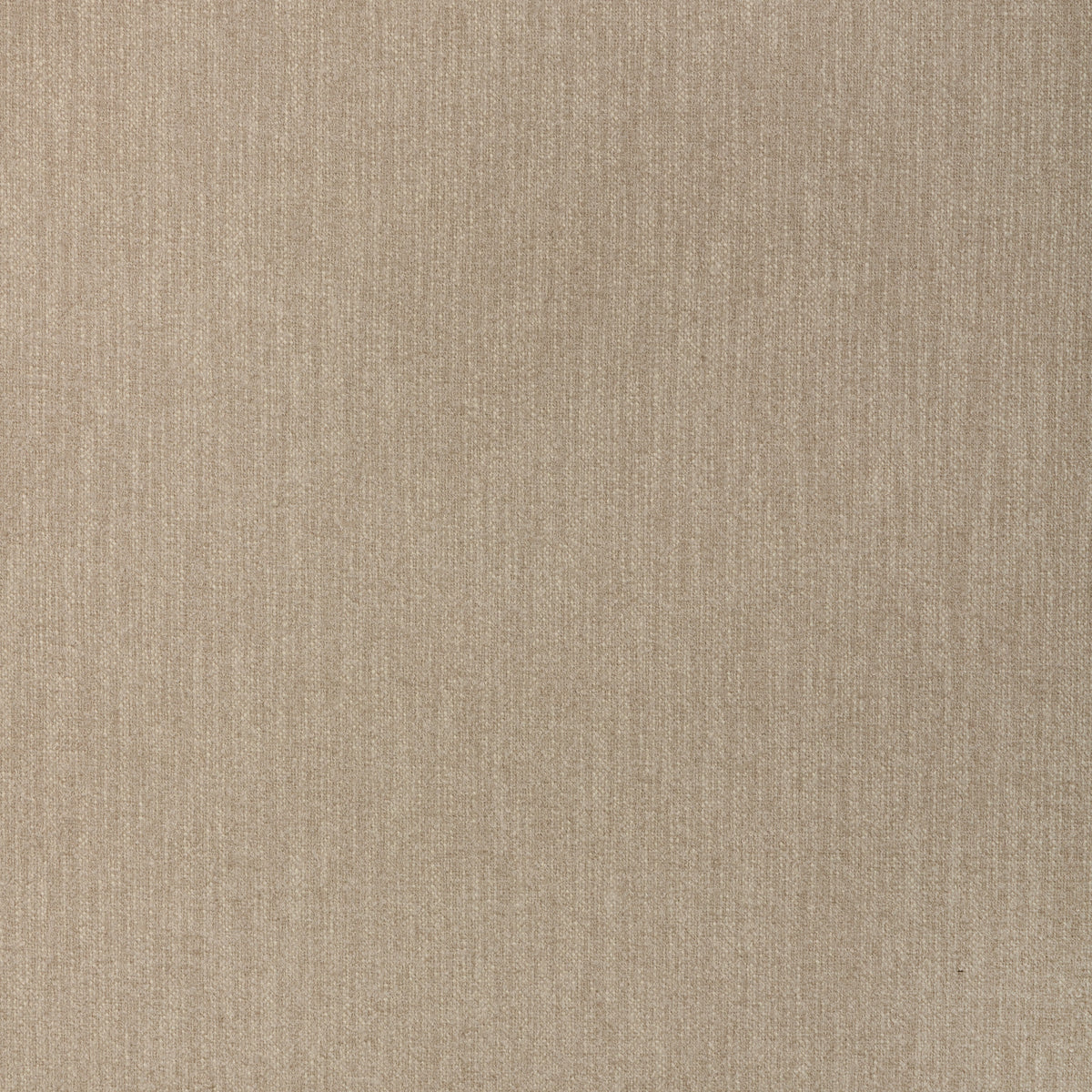 37596 fabric in 1101 color - pattern number 37596.1101.0 - by Kravet Smart in the Lewiston collection