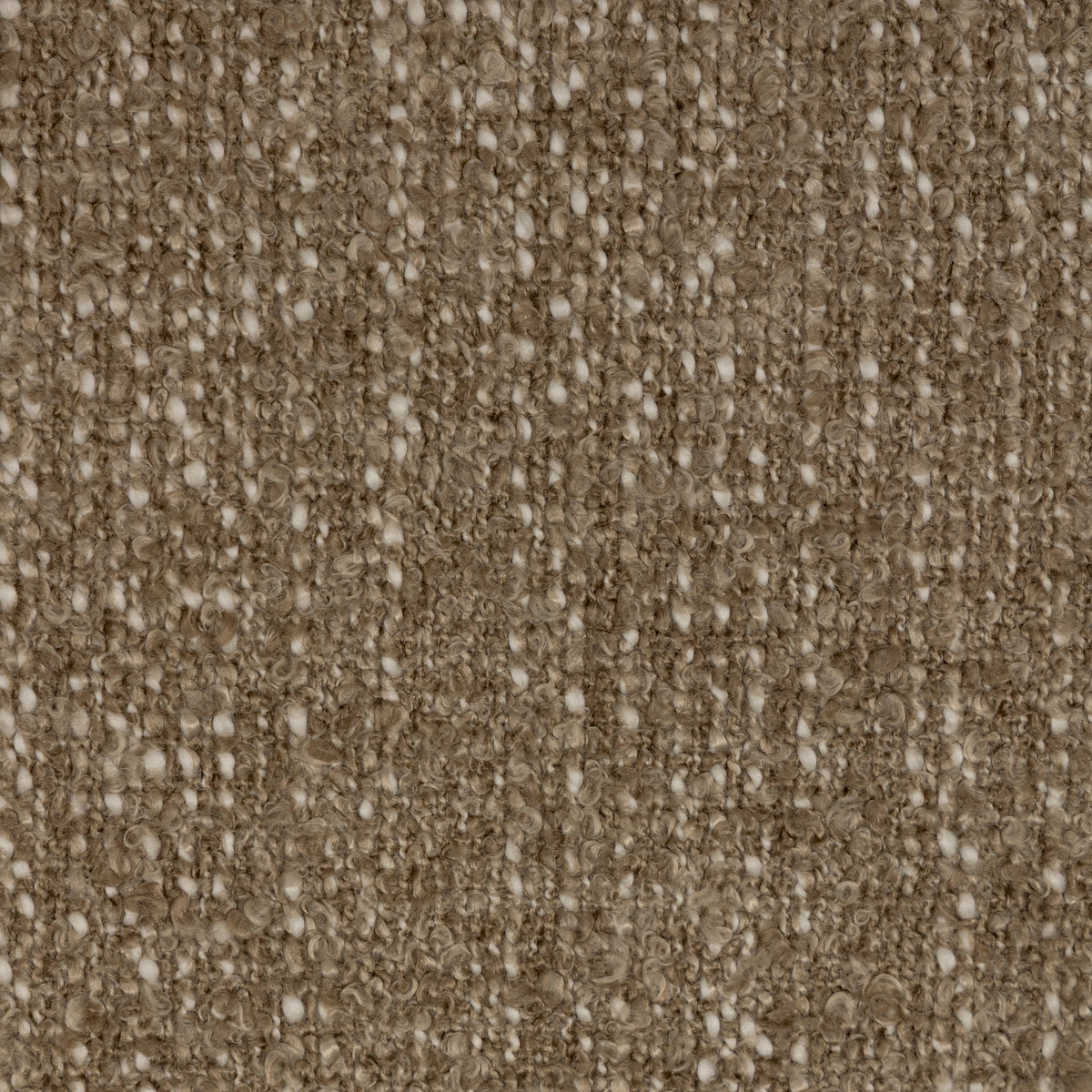 37596 fabric in 11 color - pattern number 37596.11.0 - by Kravet Smart in the Lewiston collection