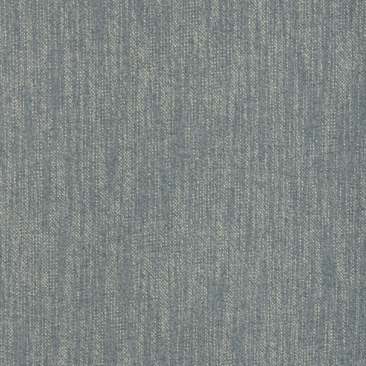 37596 fabric in 15 color - pattern number 37596.15.0 - by Kravet Smart in the Lewiston collection