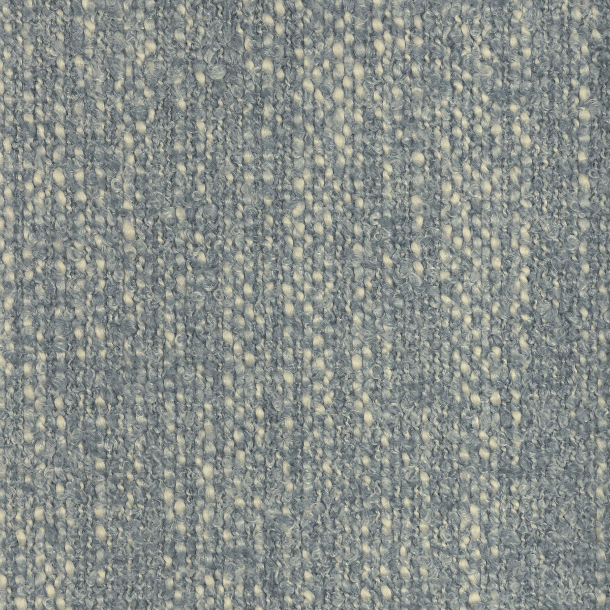 37596 fabric in 15 color - pattern number 37596.15.0 - by Kravet Smart in the Lewiston collection