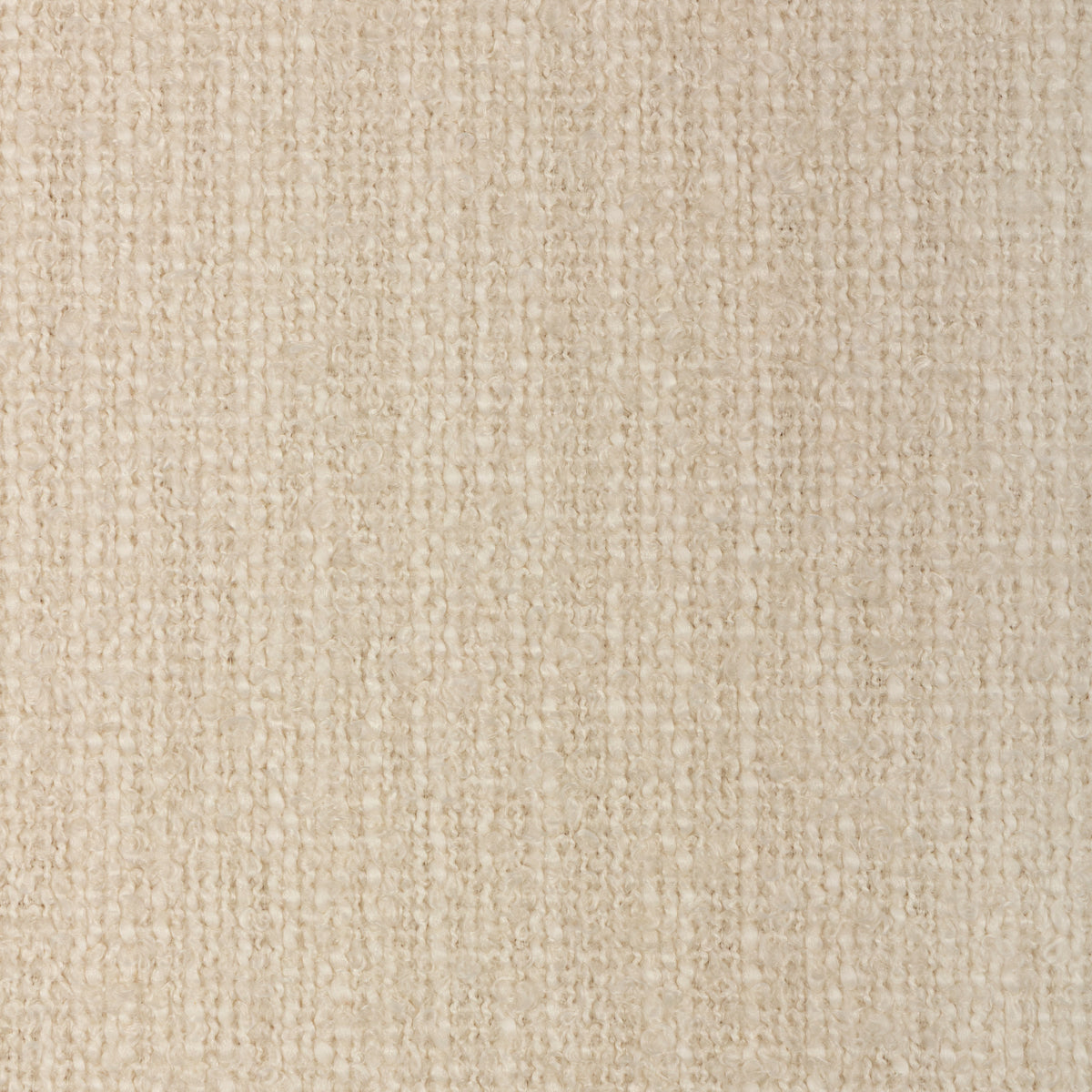 37596 fabric in 1 color - pattern number 37596.1.0 - by Kravet Smart in the Lewiston collection