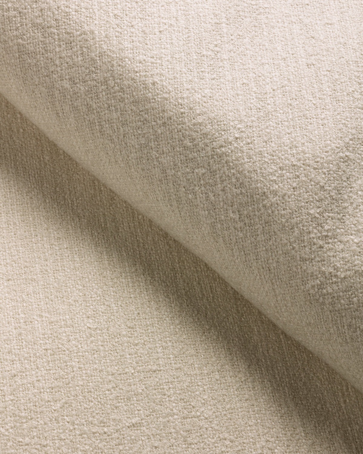 37596 fabric in 1 color - pattern number 37596.1.0 - by Kravet Smart in the Lewiston collection