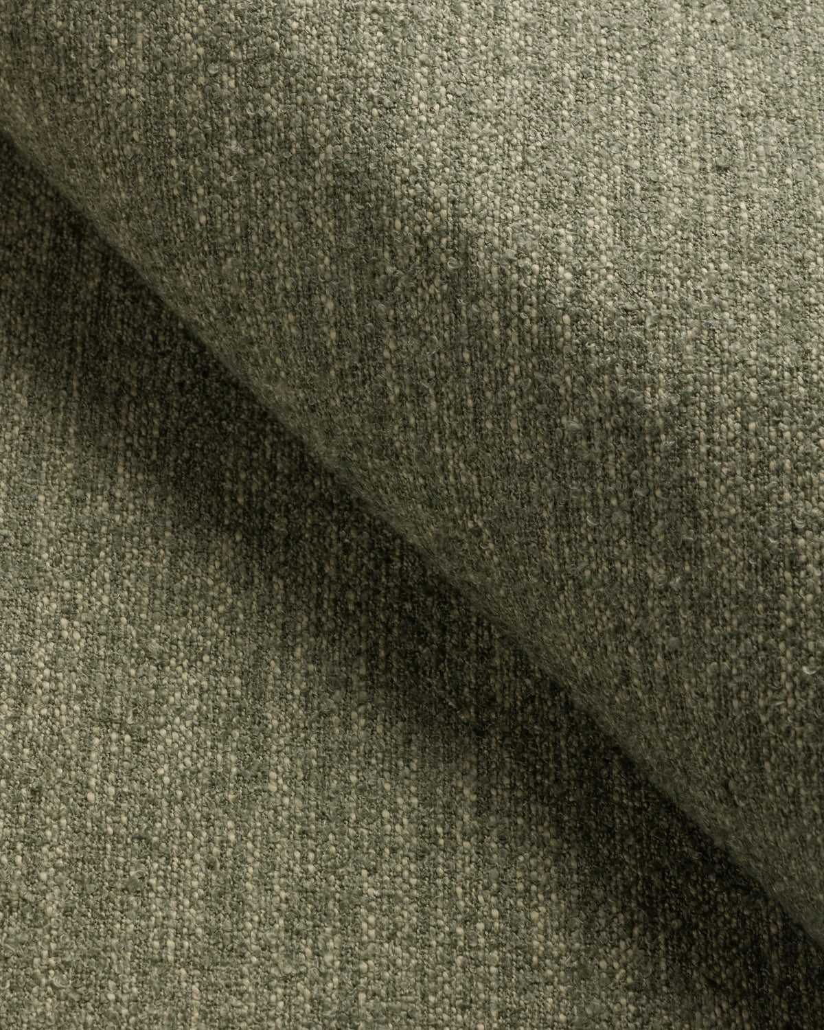37596 fabric in 3 color - pattern number 37596.30.0 - by Kravet Smart in the Lewiston collection