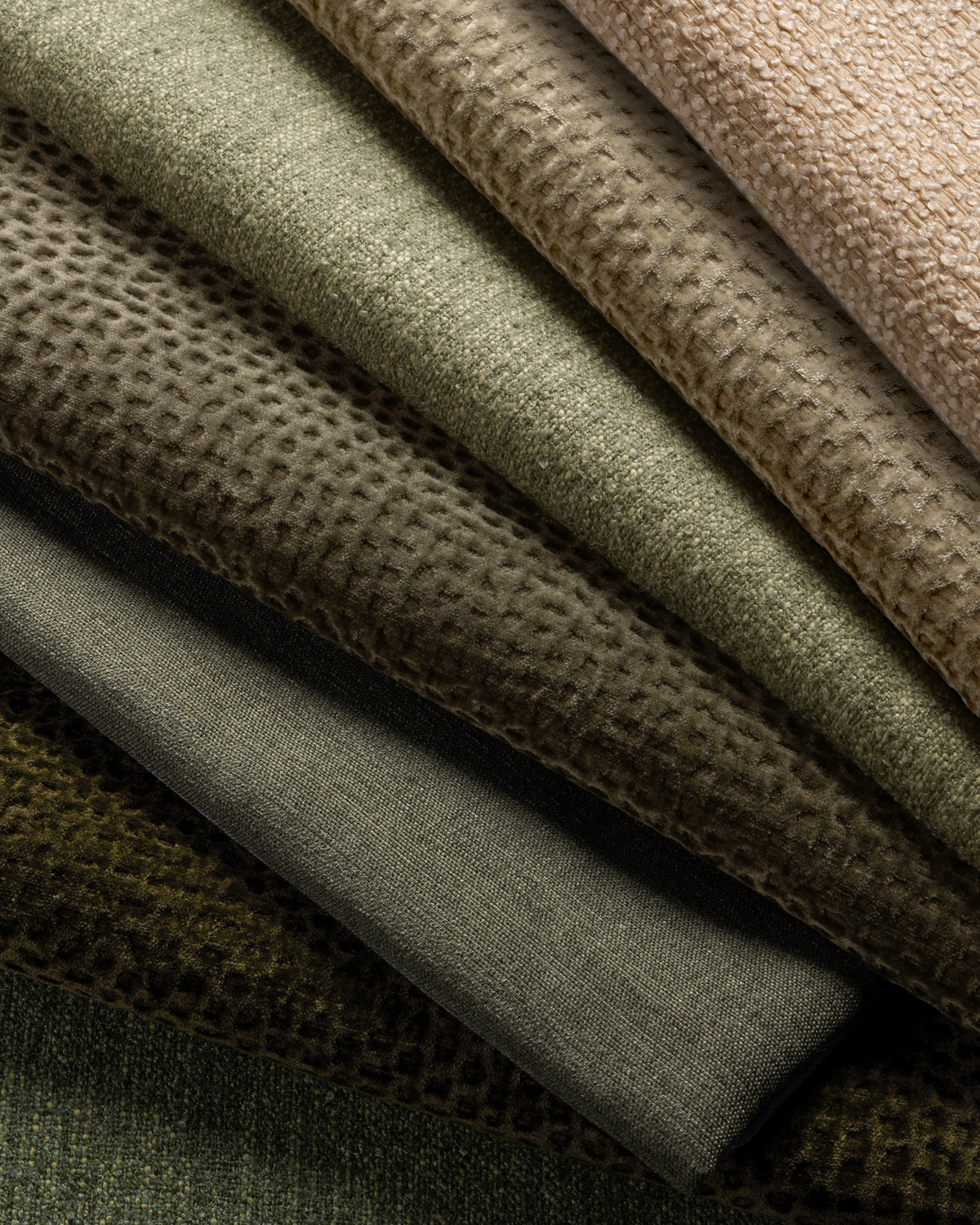 37596 fabric in 3 color - pattern number 37596.30.0 - by Kravet Smart in the Lewiston collection