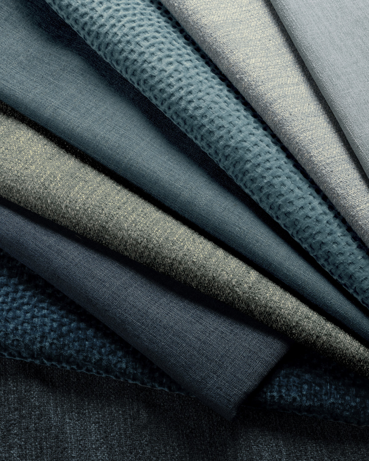 37596 fabric in 35 color - pattern number 37596.35.0 - by Kravet Smart in the Lewiston collection