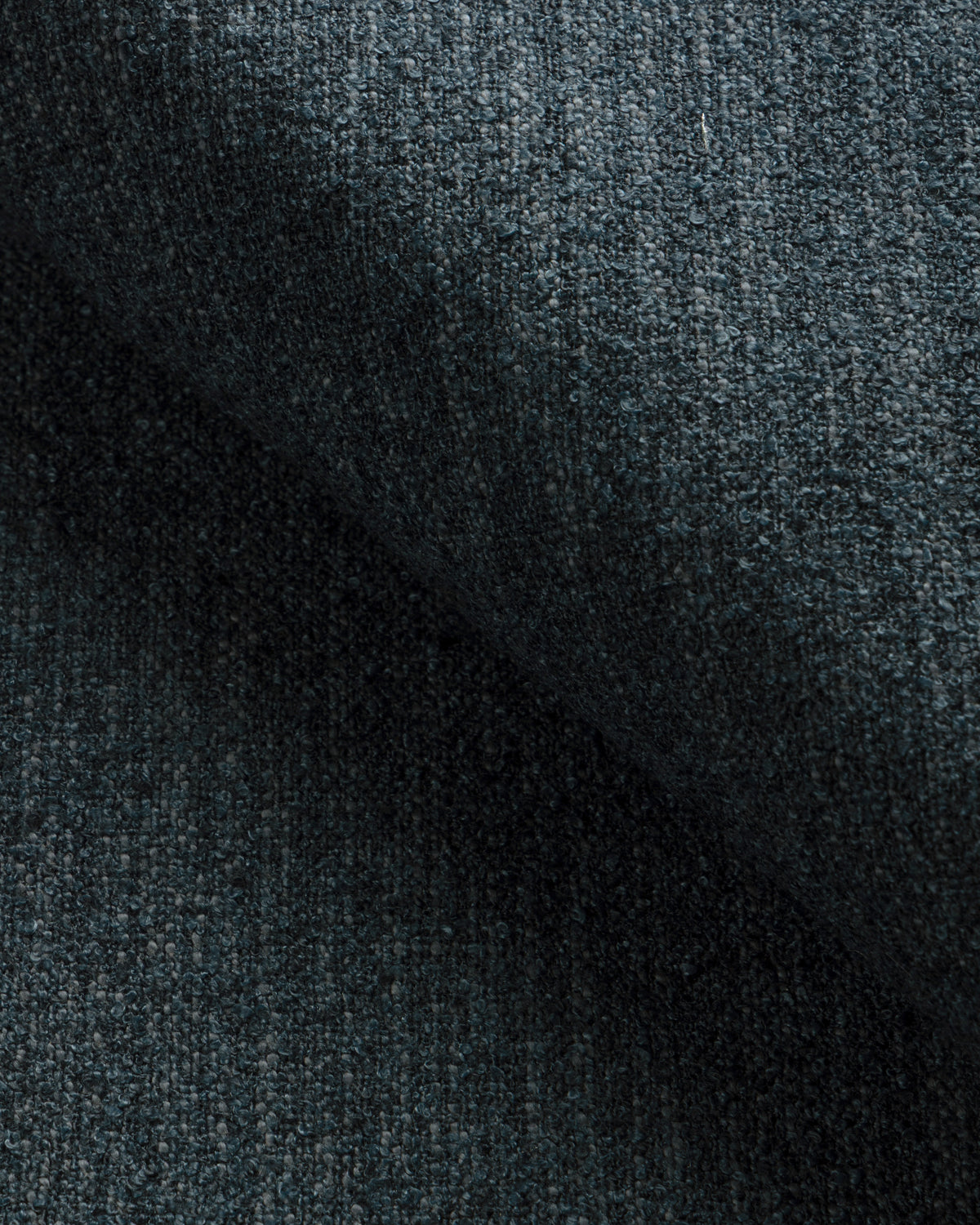 37596 fabric in 50 color - pattern number 37596.50.0 - by Kravet Smart in the Lewiston collection
