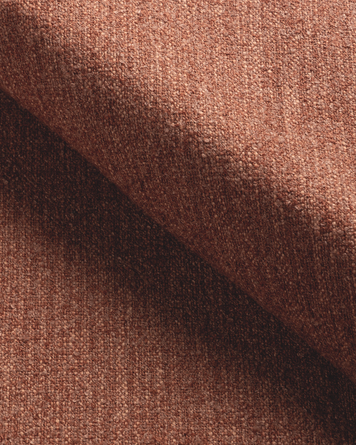 37596 fabric in 97 color - pattern number 37596.97.0 - by Kravet Smart in the Lewiston collection