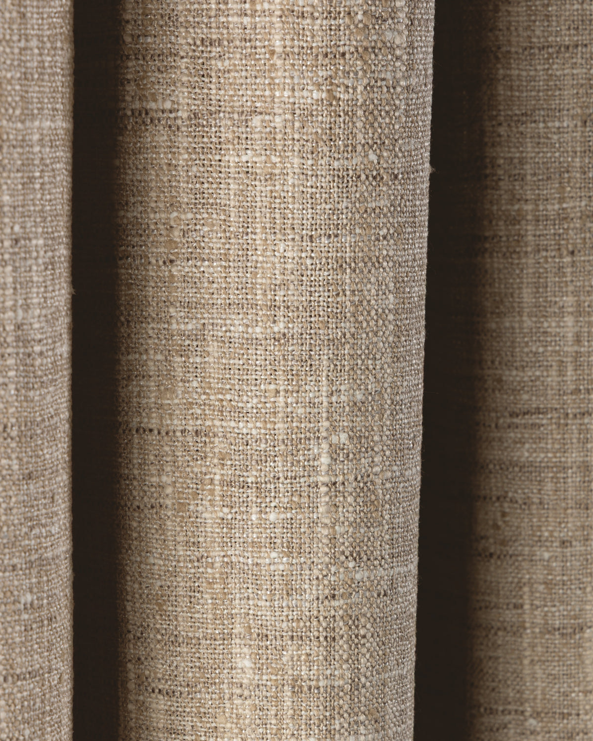 37599 fabric in 106 color - pattern number 37599.106.0 - by Kravet Basics in the Silken Textures IV collection