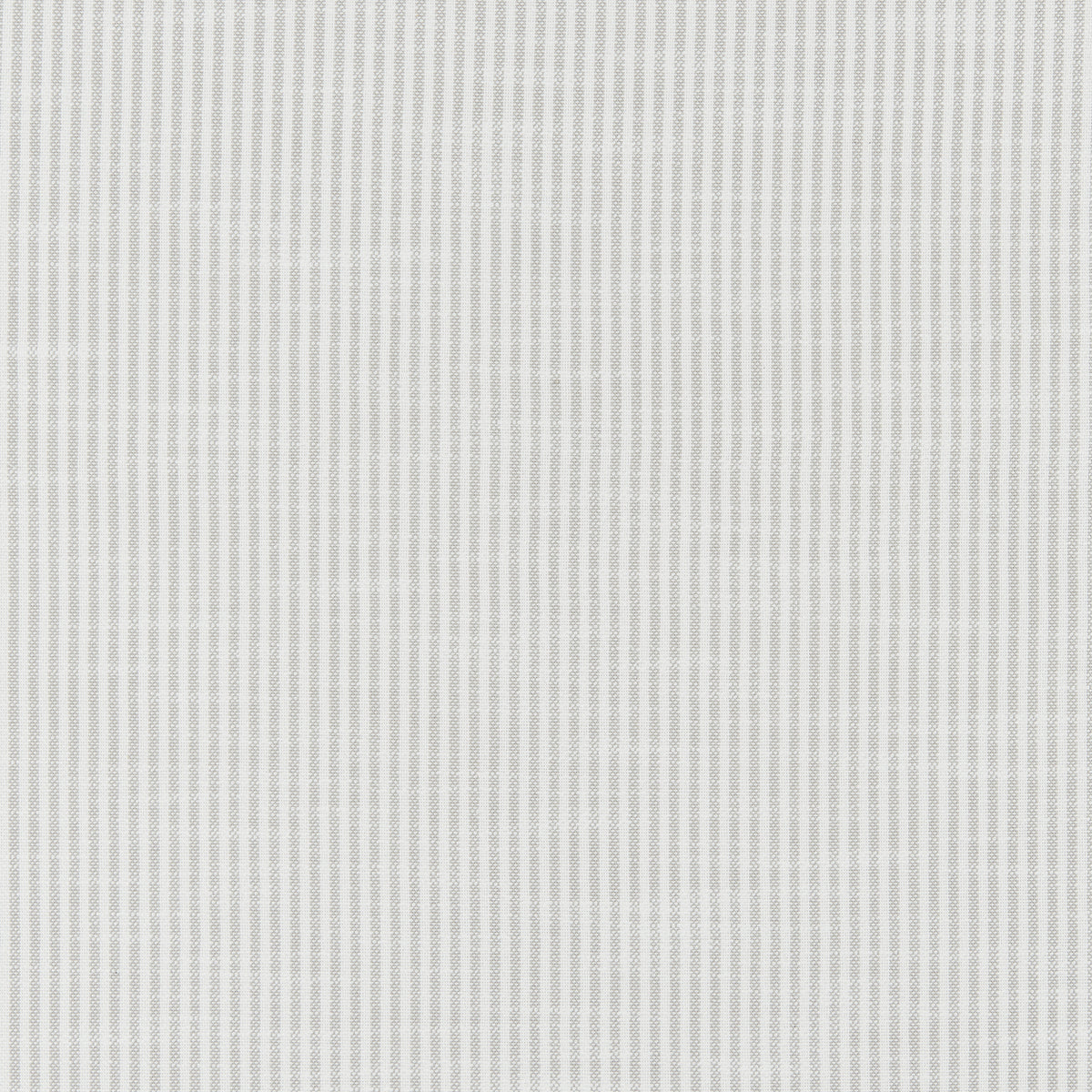 37600 fabric in 1101 color - pattern number 37600.1101.0 - by Kravet Smart in the Trilogy collection