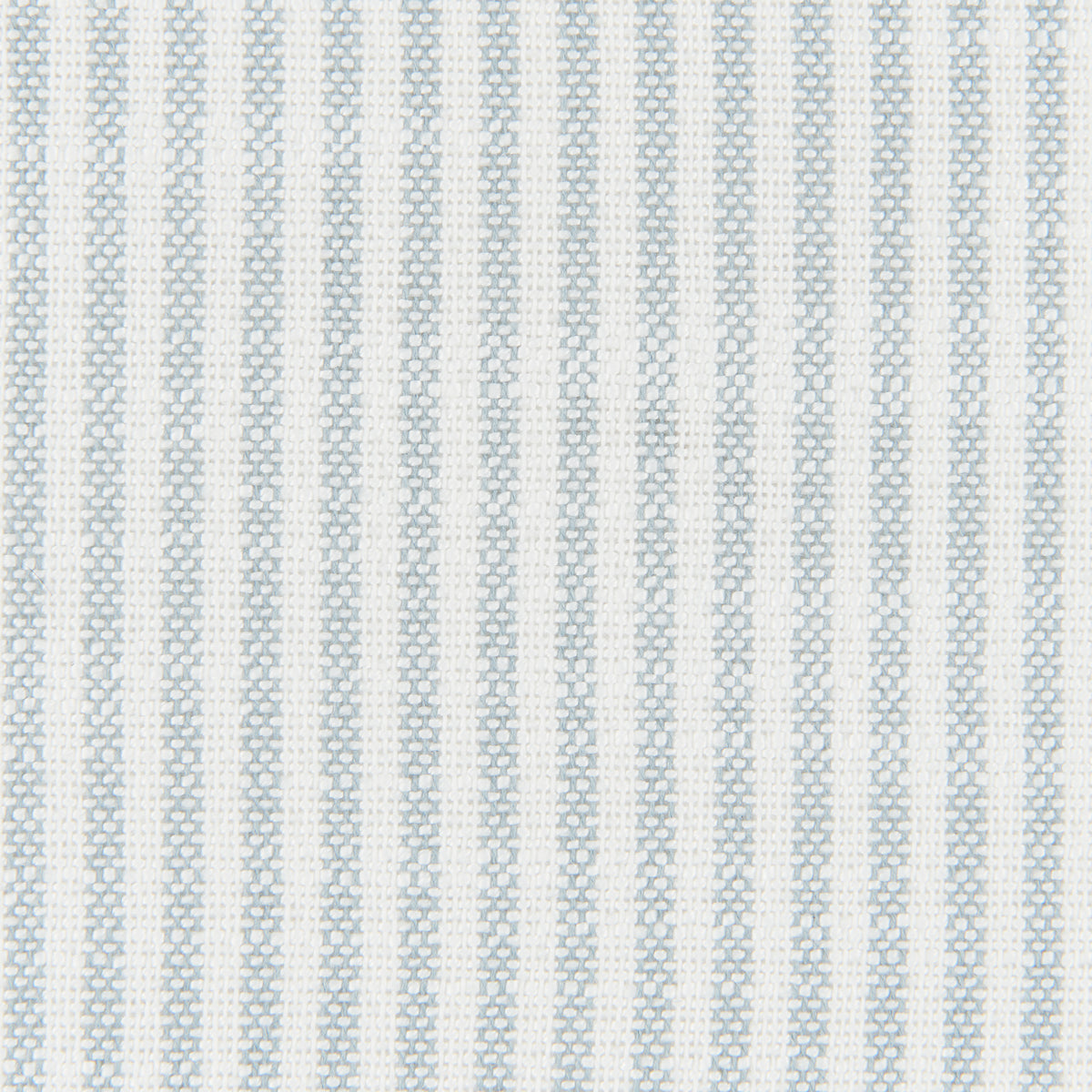 37600 fabric in 15 color - pattern number 37600.15.0 - by Kravet Smart in the Trilogy collection
