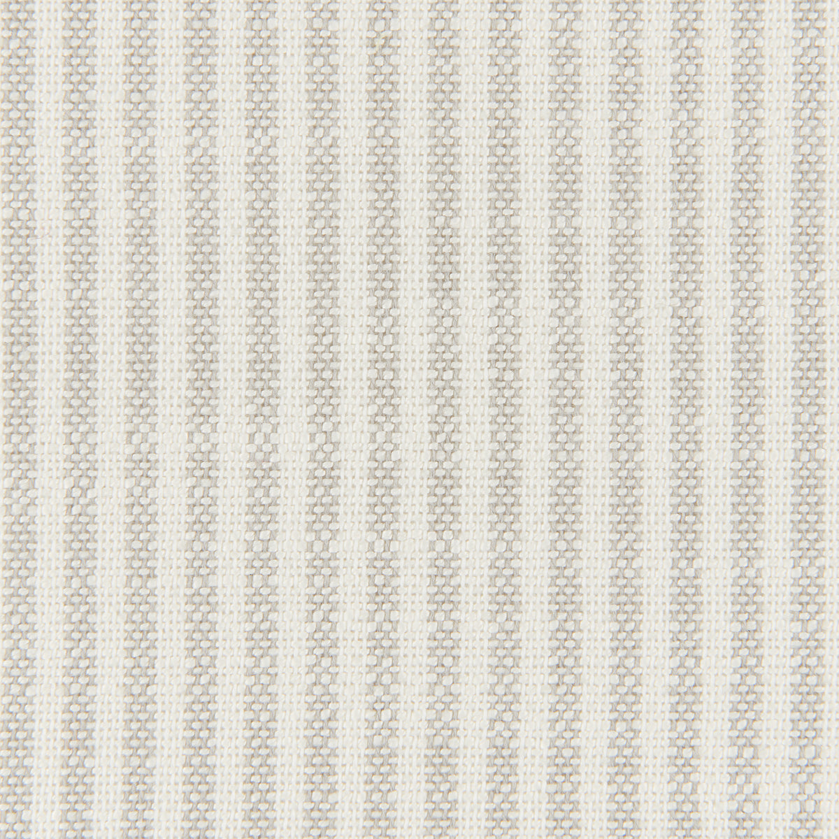 37600 fabric in 1611 color - pattern number 37600.1611.0 - by Kravet Smart in the Trilogy collection