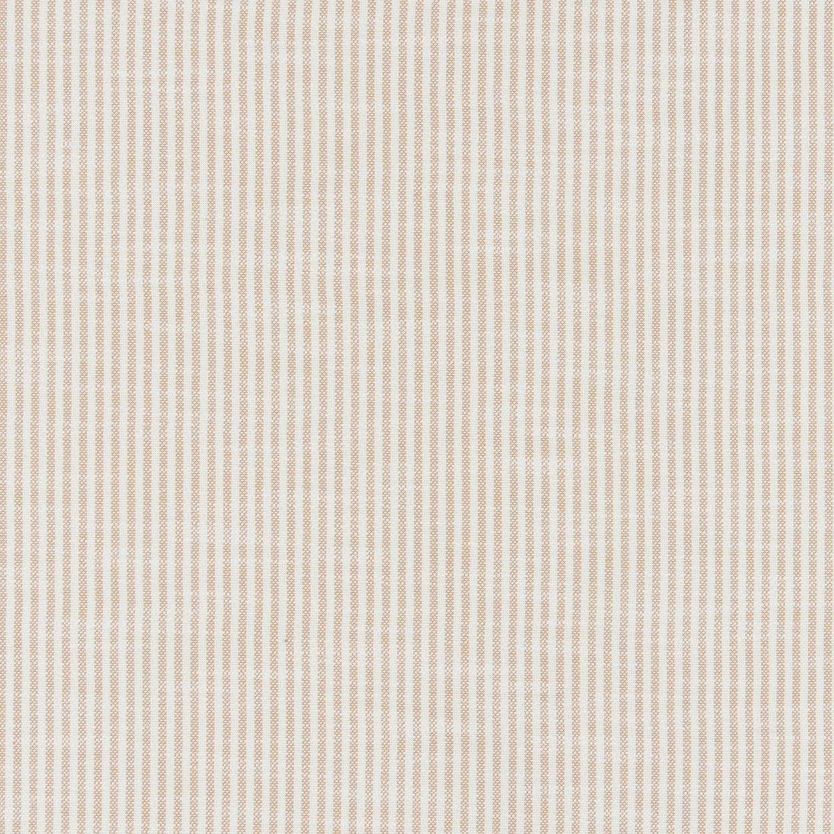 37600 fabric in 17 color - pattern number 37600.17.0 - by Kravet Smart in the Trilogy collection