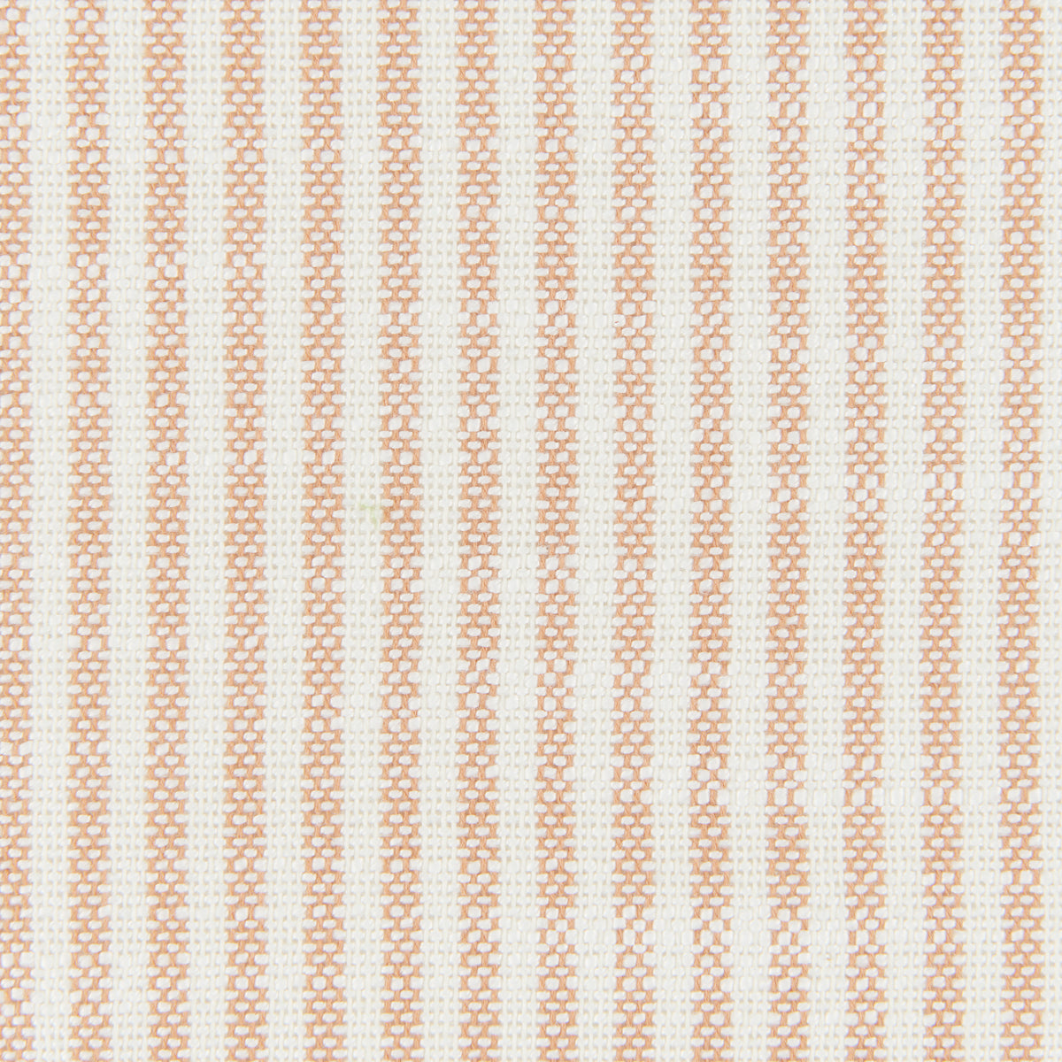 37600 fabric in 17 color - pattern number 37600.17.0 - by Kravet Smart in the Trilogy collection