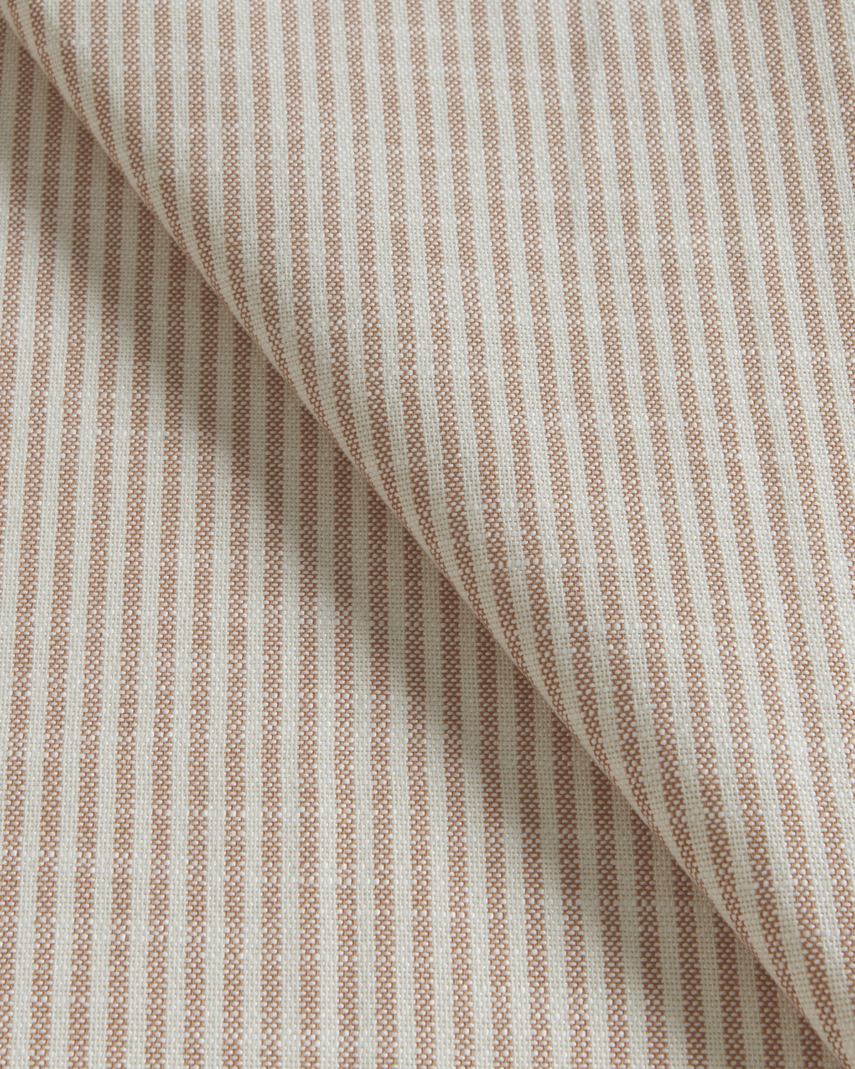 37600 fabric in 17 color - pattern number 37600.17.0 - by Kravet Smart in the Trilogy collection