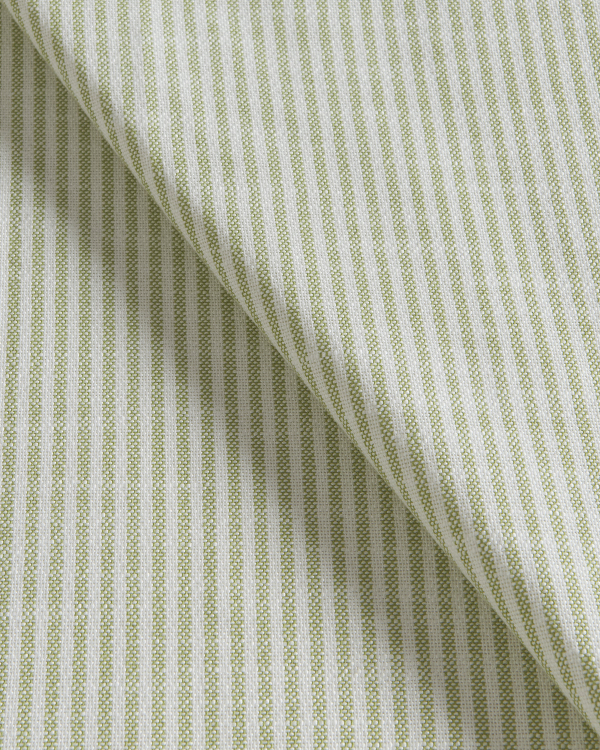 37600 fabric in 23 color - pattern number 37600.23.0 - by Kravet Smart in the Trilogy collection