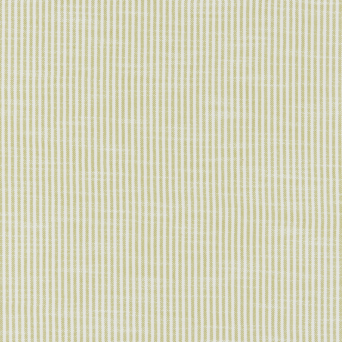 37600 fabric in 3 color - pattern number 37600.3.0 - by Kravet Smart in the Trilogy collection