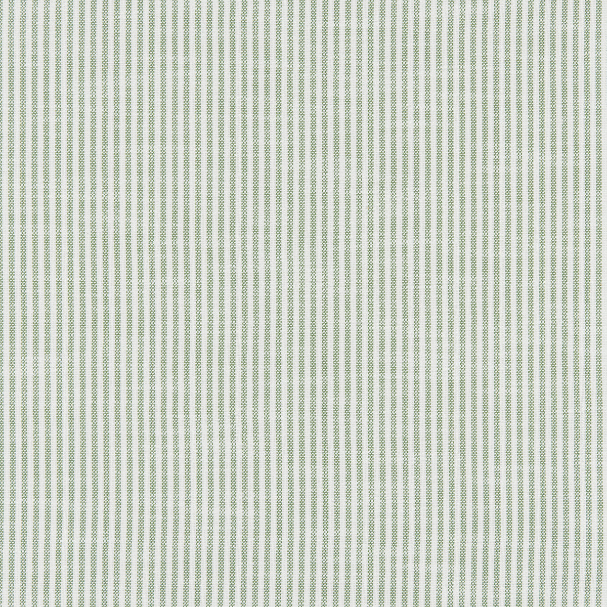 37600 fabric in 31 color - pattern number 37600.31.0 - by Kravet Smart in the Trilogy collection