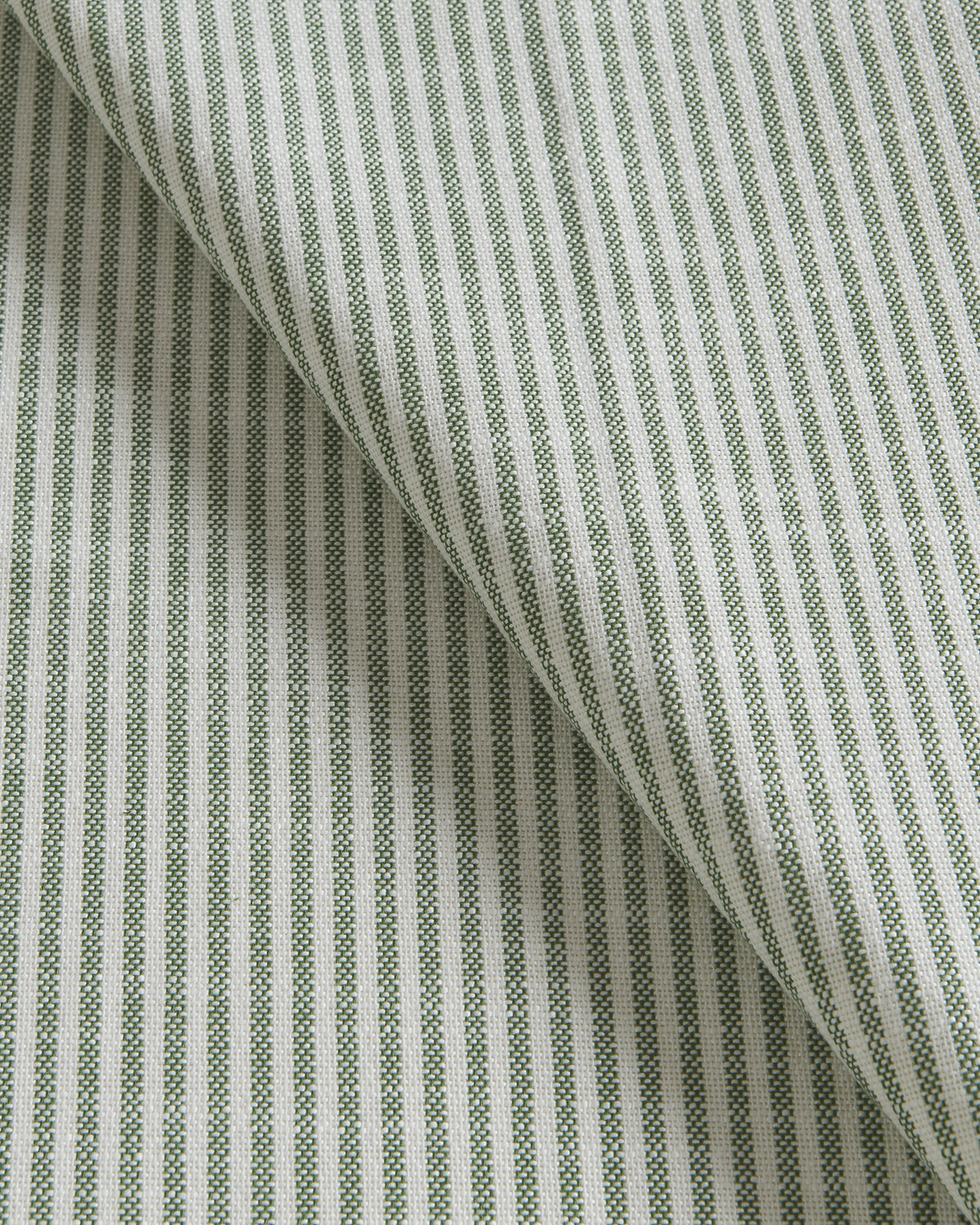 37600 fabric in 31 color - pattern number 37600.31.0 - by Kravet Smart in the Trilogy collection