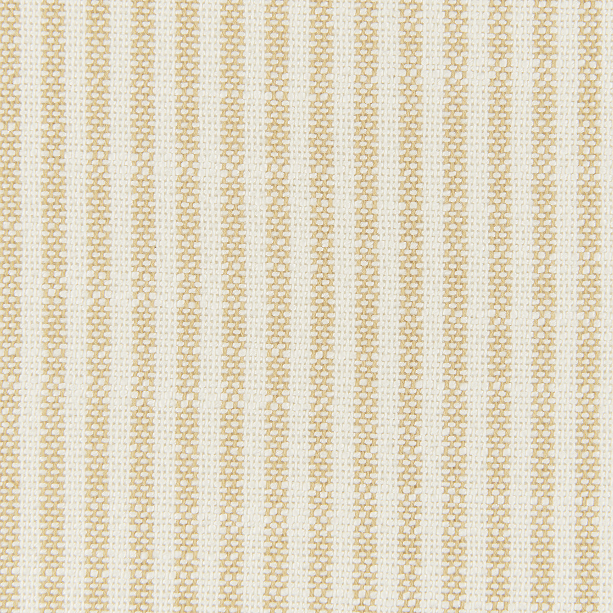 37600 fabric in 4 color - pattern number 37600.4.0 - by Kravet Smart in the Trilogy collection