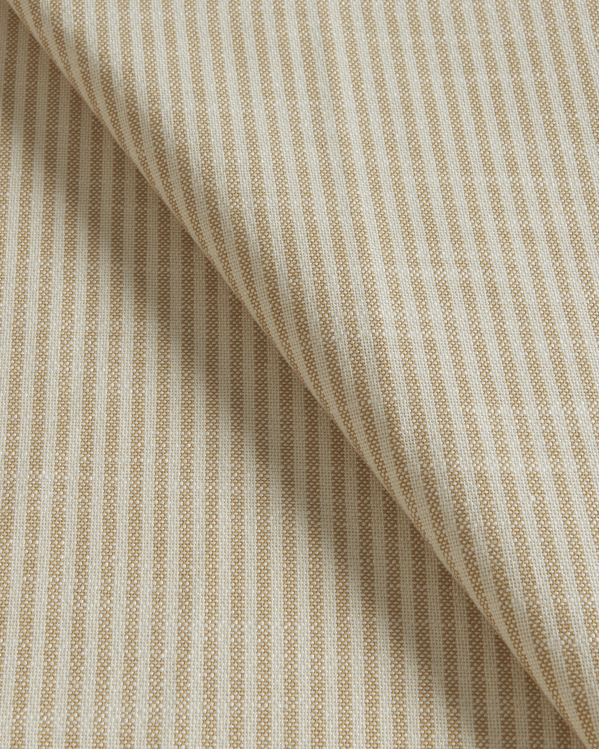 37600 fabric in 4 color - pattern number 37600.4.0 - by Kravet Smart in the Trilogy collection
