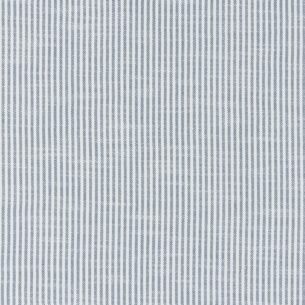 37600 fabric in 51 color - pattern number 37600.51.0 - by Kravet Smart in the Trilogy collection