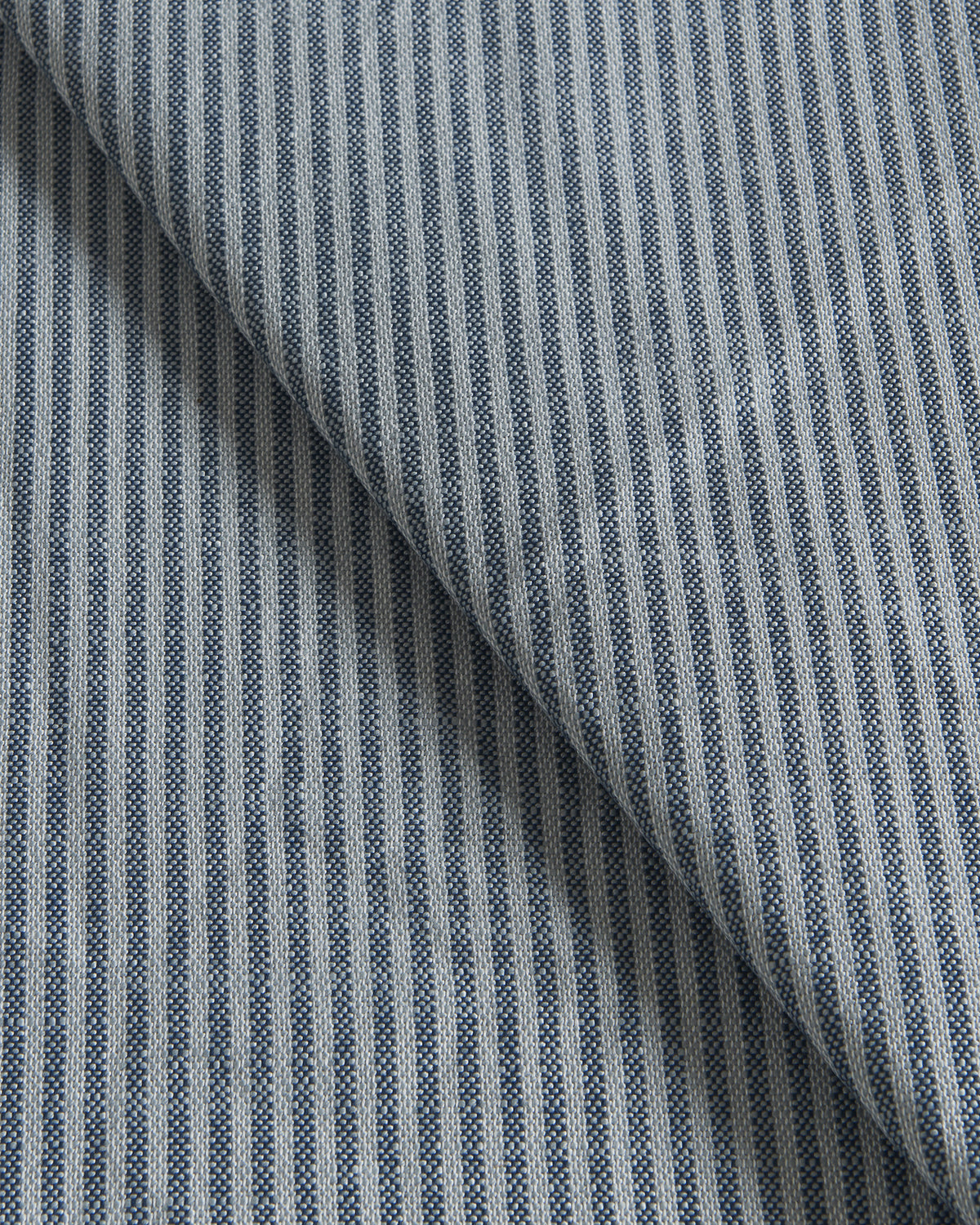 37600 fabric in 511 color - pattern number 37600.511.0 - by Kravet Smart in the Trilogy collection