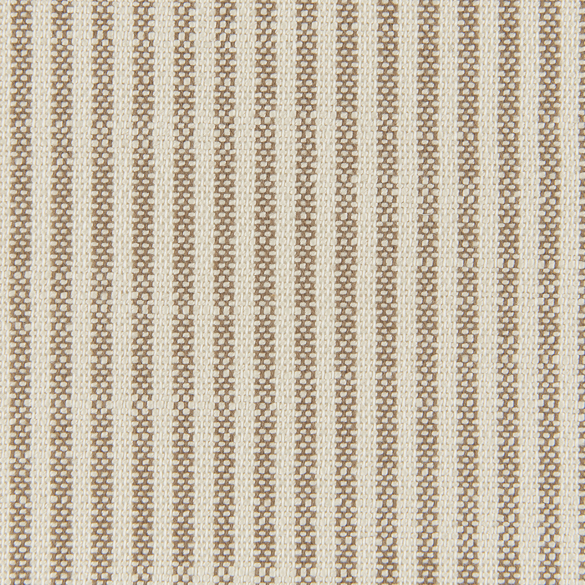 37600 fabric in 6 color - pattern number 37600.6.0 - by Kravet Smart in the Trilogy collection