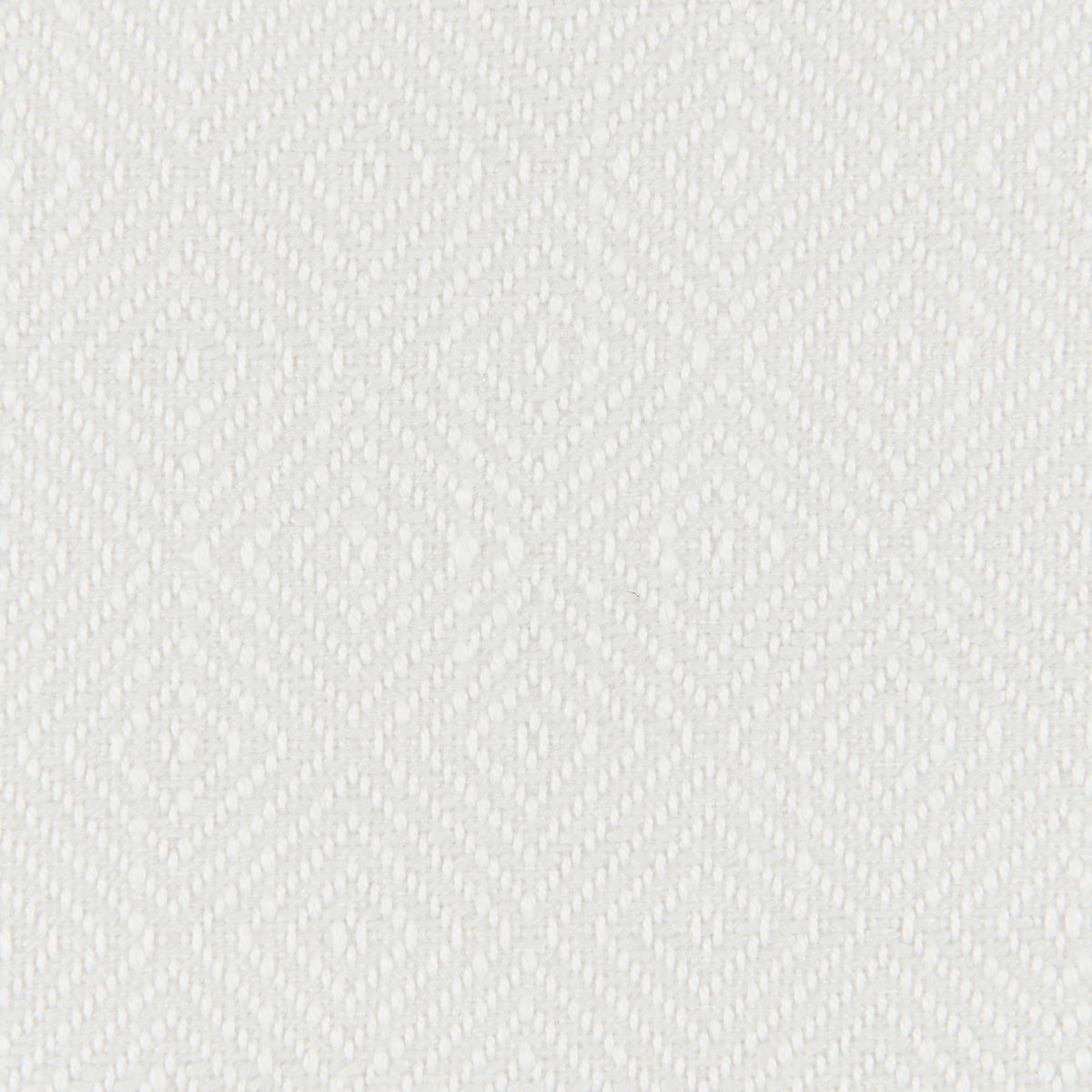 37601 fabric in 101 color - pattern number 37601.101.0 - by Kravet Smart in the Trilogy collection