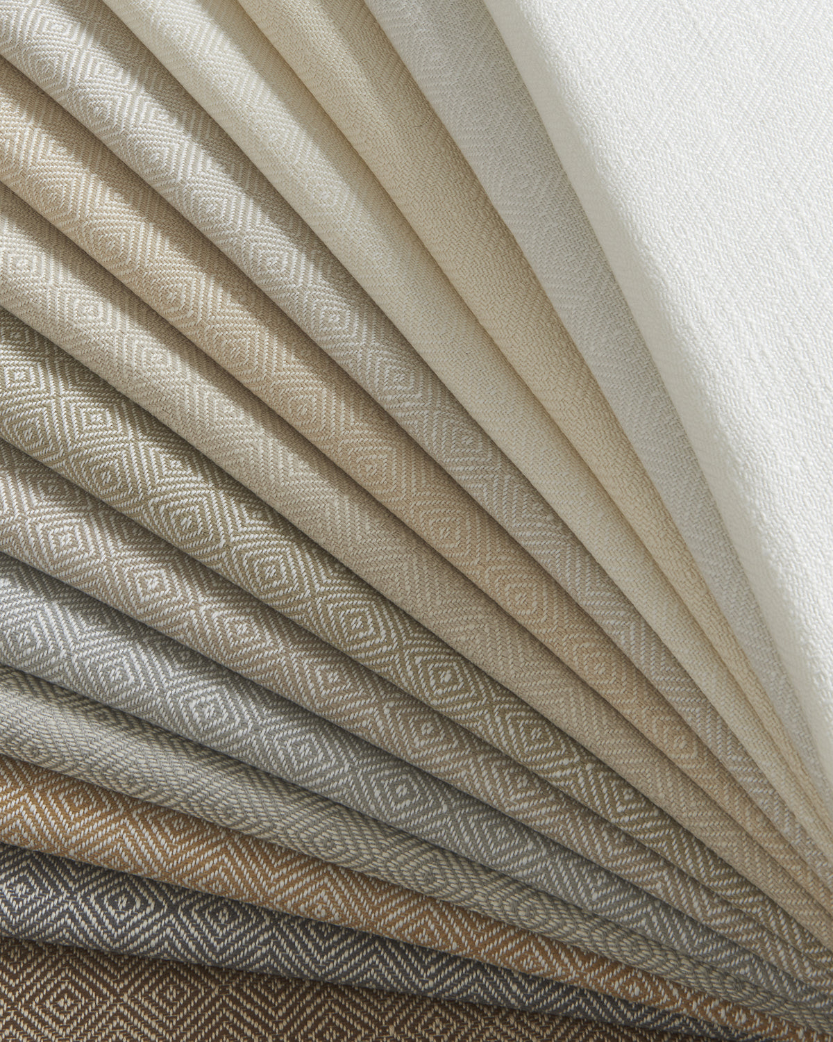 37601 fabric in 106 color - pattern number 37601.106.0 - by Kravet Smart in the Trilogy collection