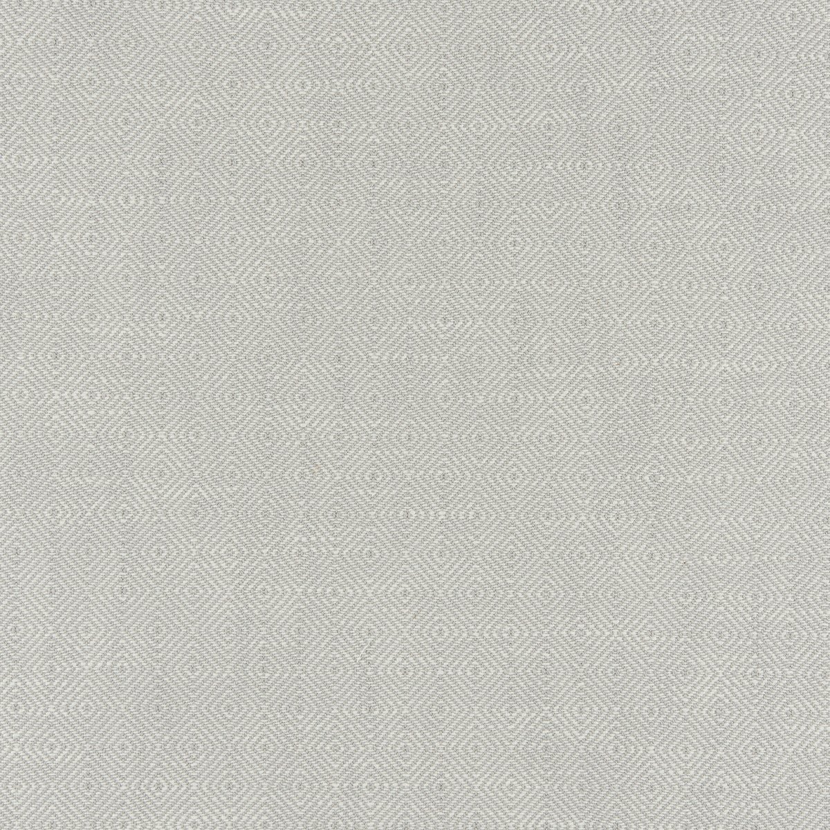 37601 fabric in 11 color - pattern number 37601.11.0 - by Kravet Smart in the Trilogy collection