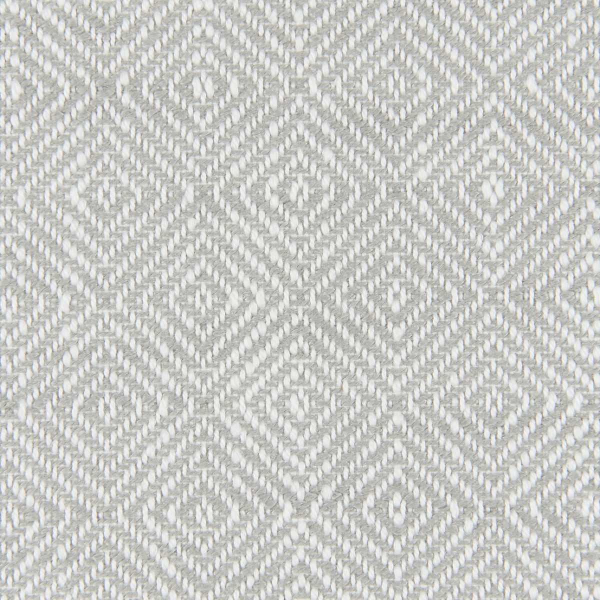 37601 fabric in 1101 color - pattern number 37601.1101.0 - by Kravet Smart in the Trilogy collection