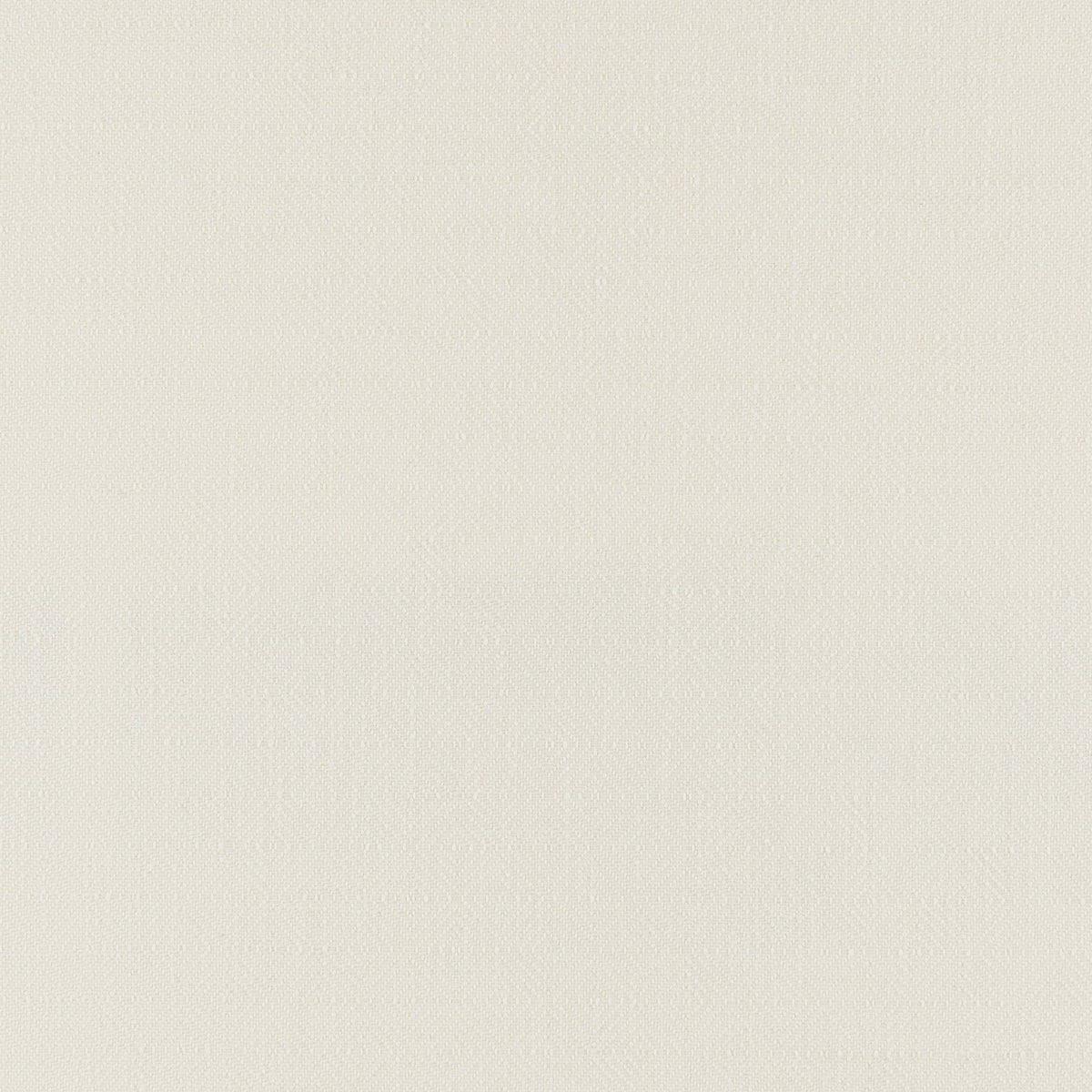 37601 fabric in 111 color - pattern number 37601.111.0 - by Kravet Smart in the Trilogy collection