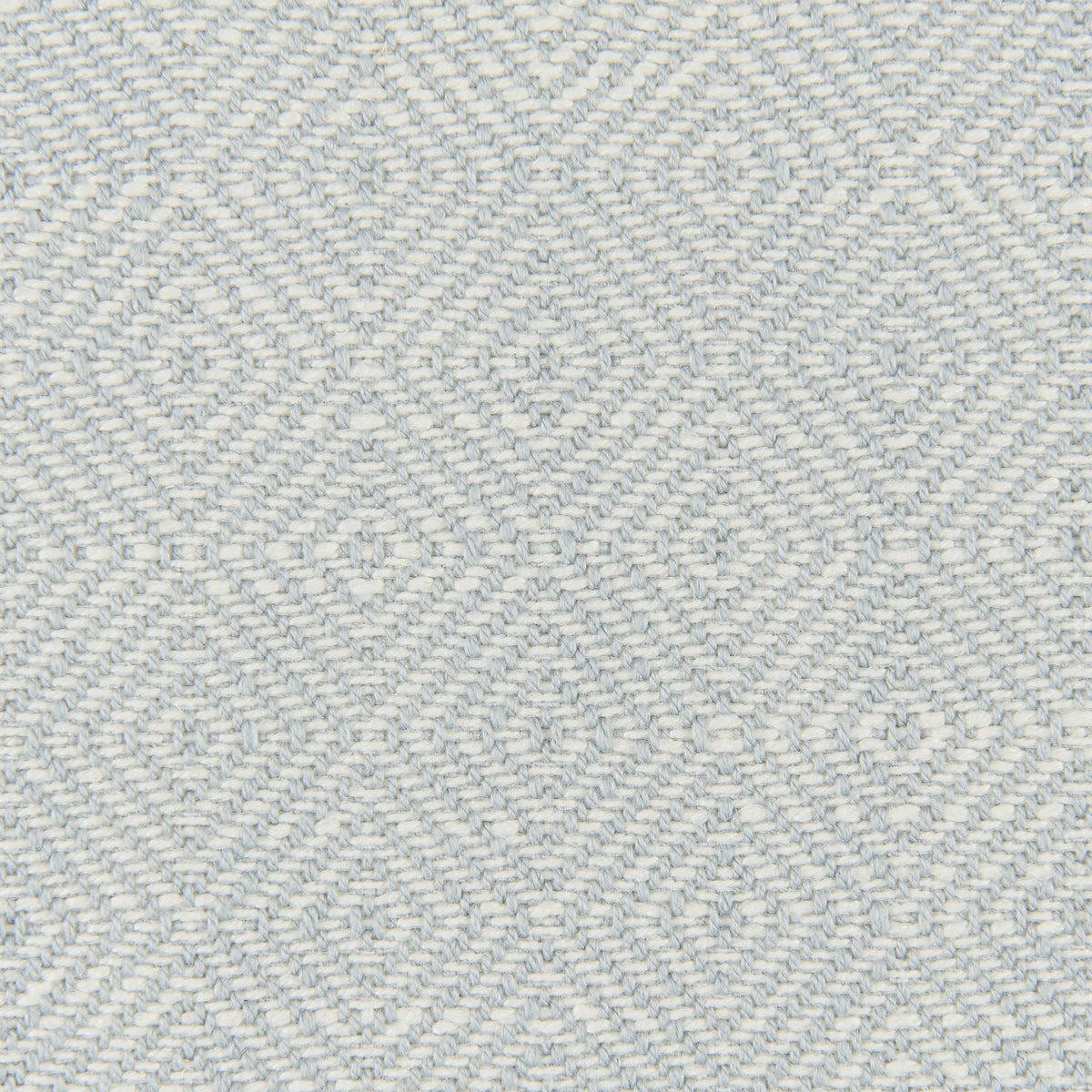 37601 fabric in 1115 color - pattern number 37601.1115.0 - by Kravet Smart in the Trilogy collection