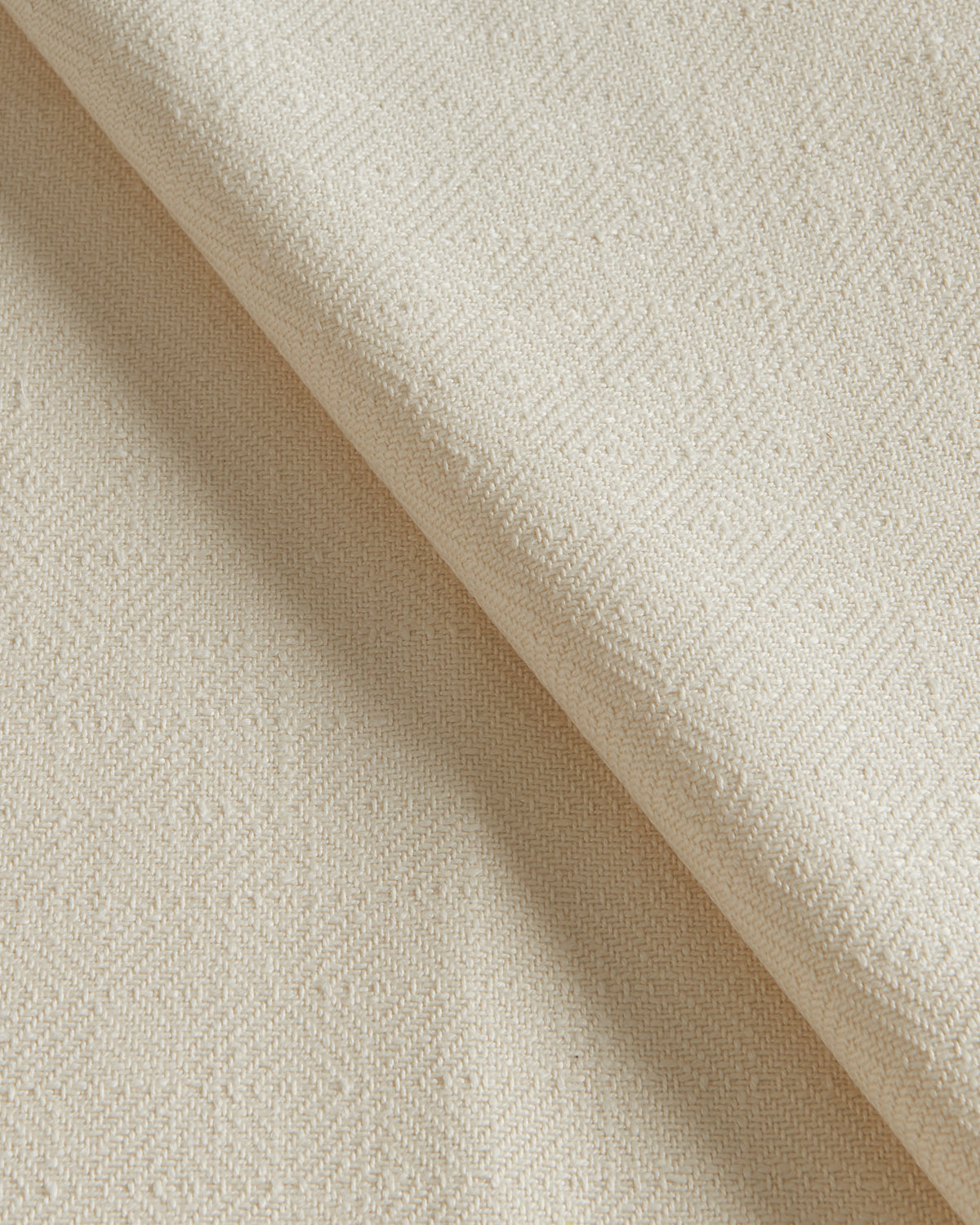 37601 fabric in 111 color - pattern number 37601.111.0 - by Kravet Smart in the Trilogy collection