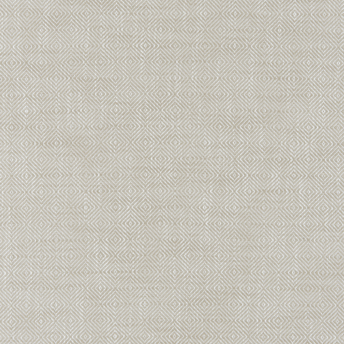 37601 fabric in 116 color - pattern number 37601.116.0 - by Kravet Smart in the Trilogy collection