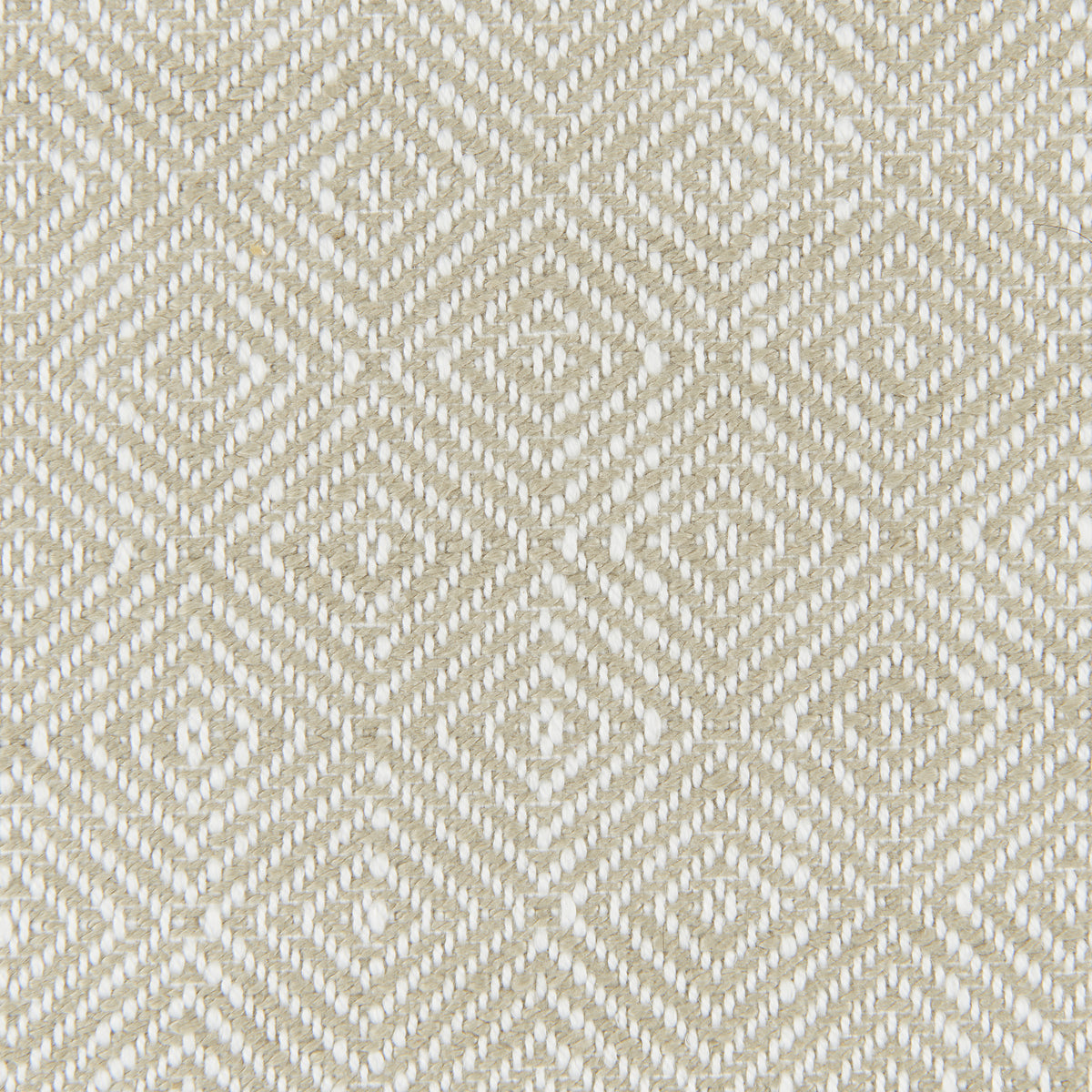 37601 fabric in 1161 color - pattern number 37601.1161.0 - by Kravet Smart in the Trilogy collection