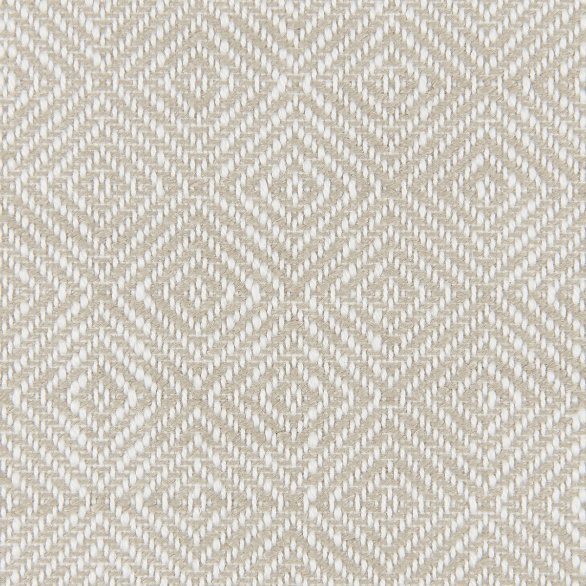 37601 fabric in 116 color - pattern number 37601.116.0 - by Kravet Smart in the Trilogy collection