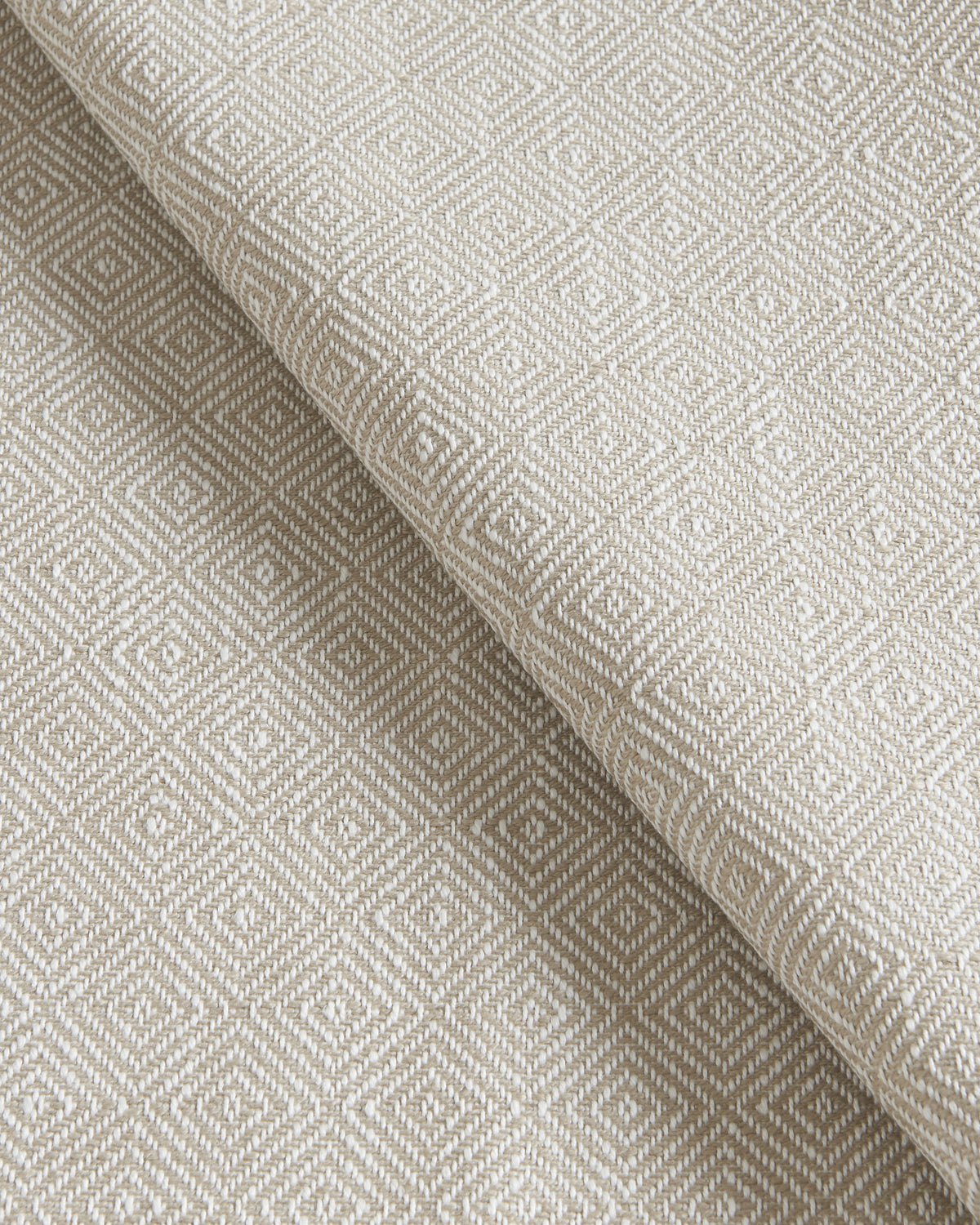 37601 fabric in 116 color - pattern number 37601.116.0 - by Kravet Smart in the Trilogy collection