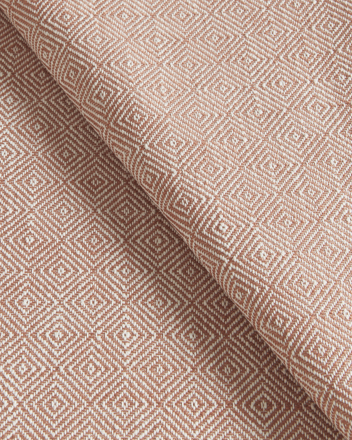37601 fabric in 117 color - pattern number 37601.117.0 - by Kravet Smart in the Trilogy collection