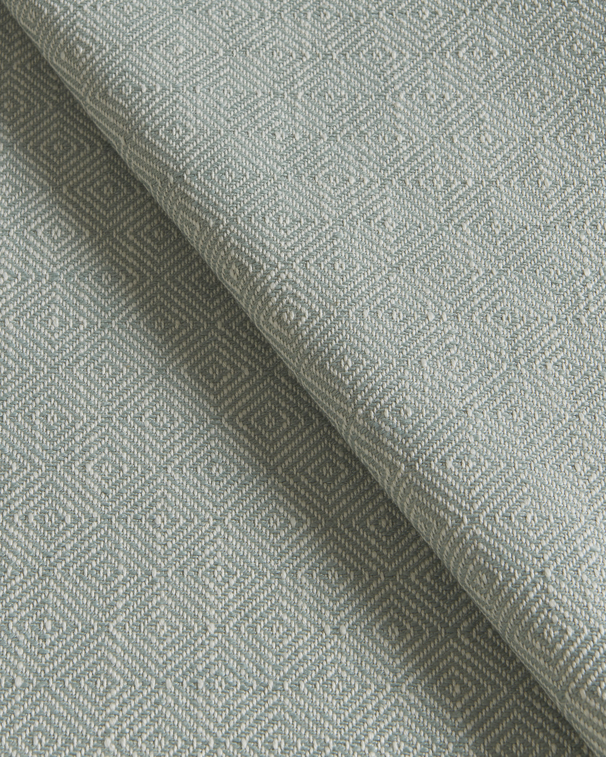 37601 fabric in 13 color - pattern number 37601.13.0 - by Kravet Smart in the Trilogy collection