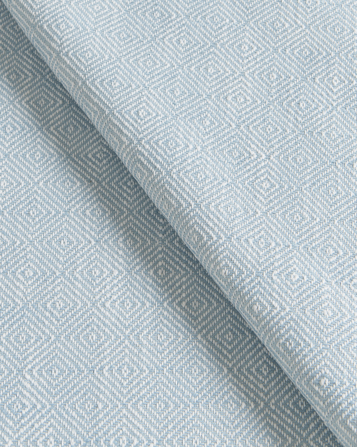 37601 fabric in 15 color - pattern number 37601.15.0 - by Kravet Smart in the Trilogy collection