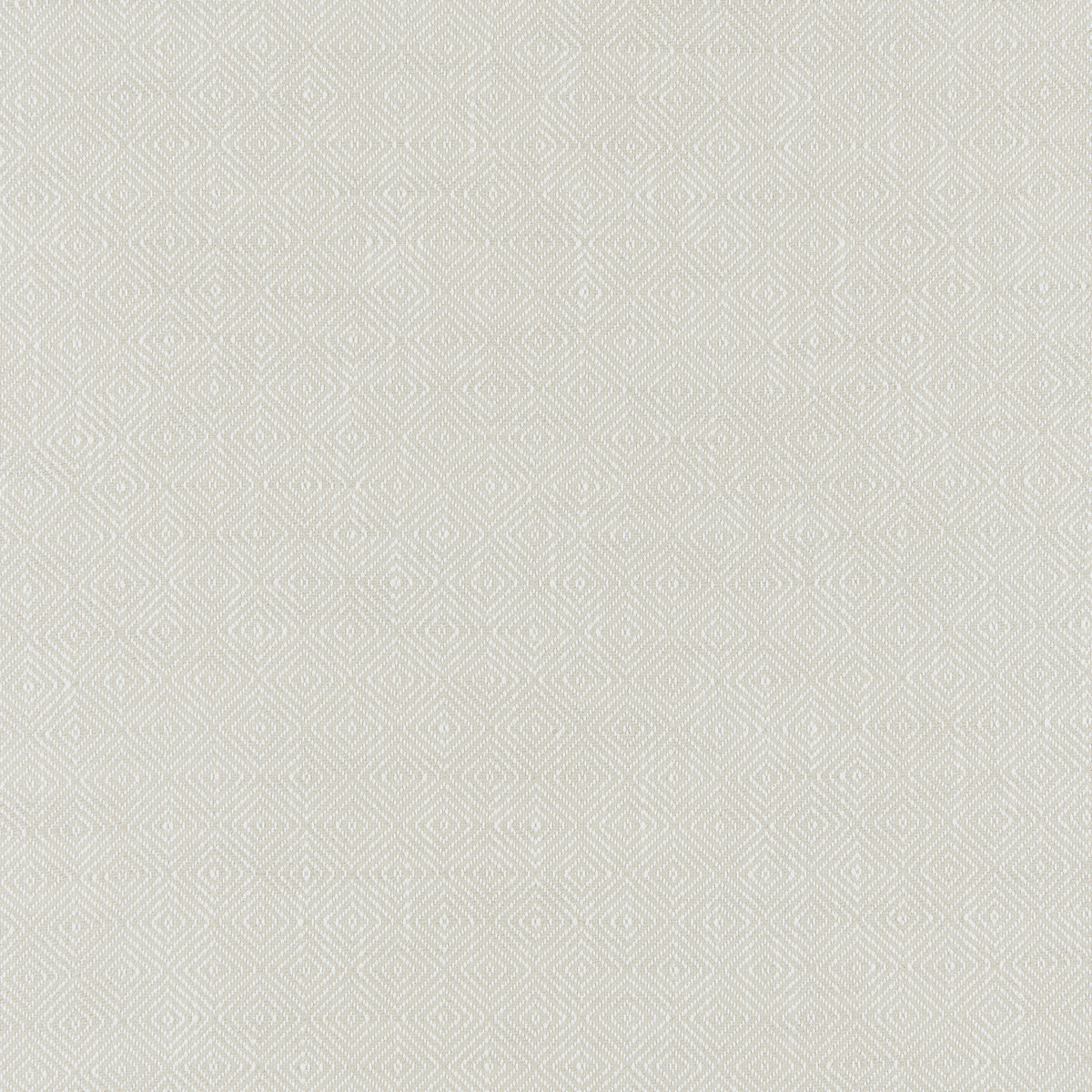 37601 fabric in 16 color - pattern number 37601.16.0 - by Kravet Smart in the Trilogy collection
