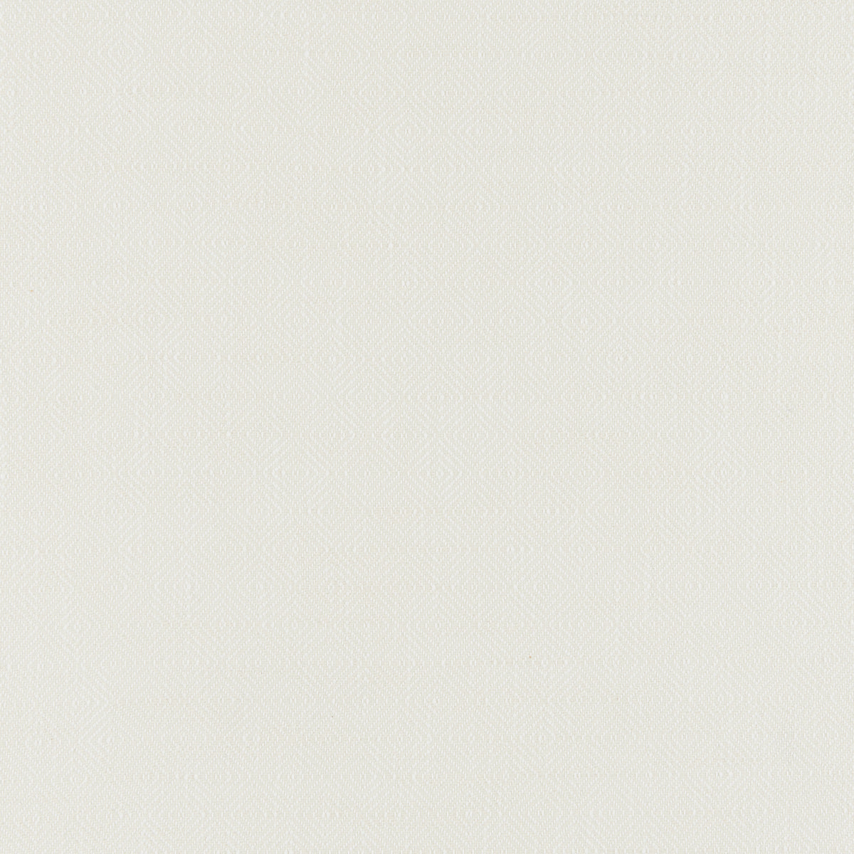 37601 fabric in 1601 color - pattern number 37601.1601.0 - by Kravet Smart in the Trilogy collection