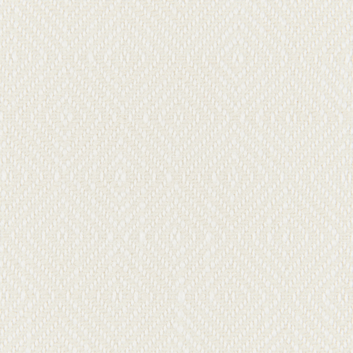 37601 fabric in 1601 color - pattern number 37601.1601.0 - by Kravet Smart in the Trilogy collection