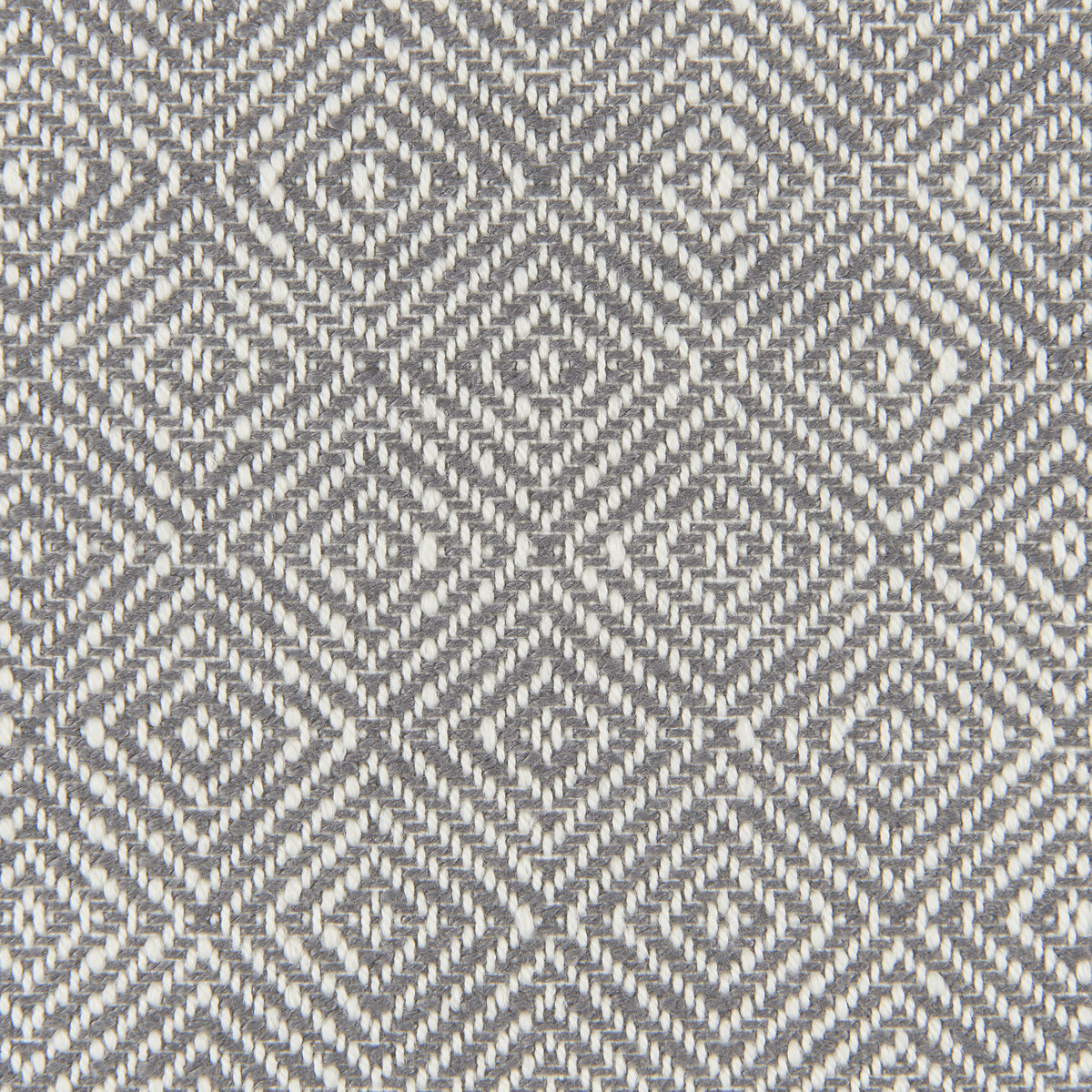 37601 fabric in 21 color - pattern number 37601.21.0 - by Kravet Smart in the Trilogy collection