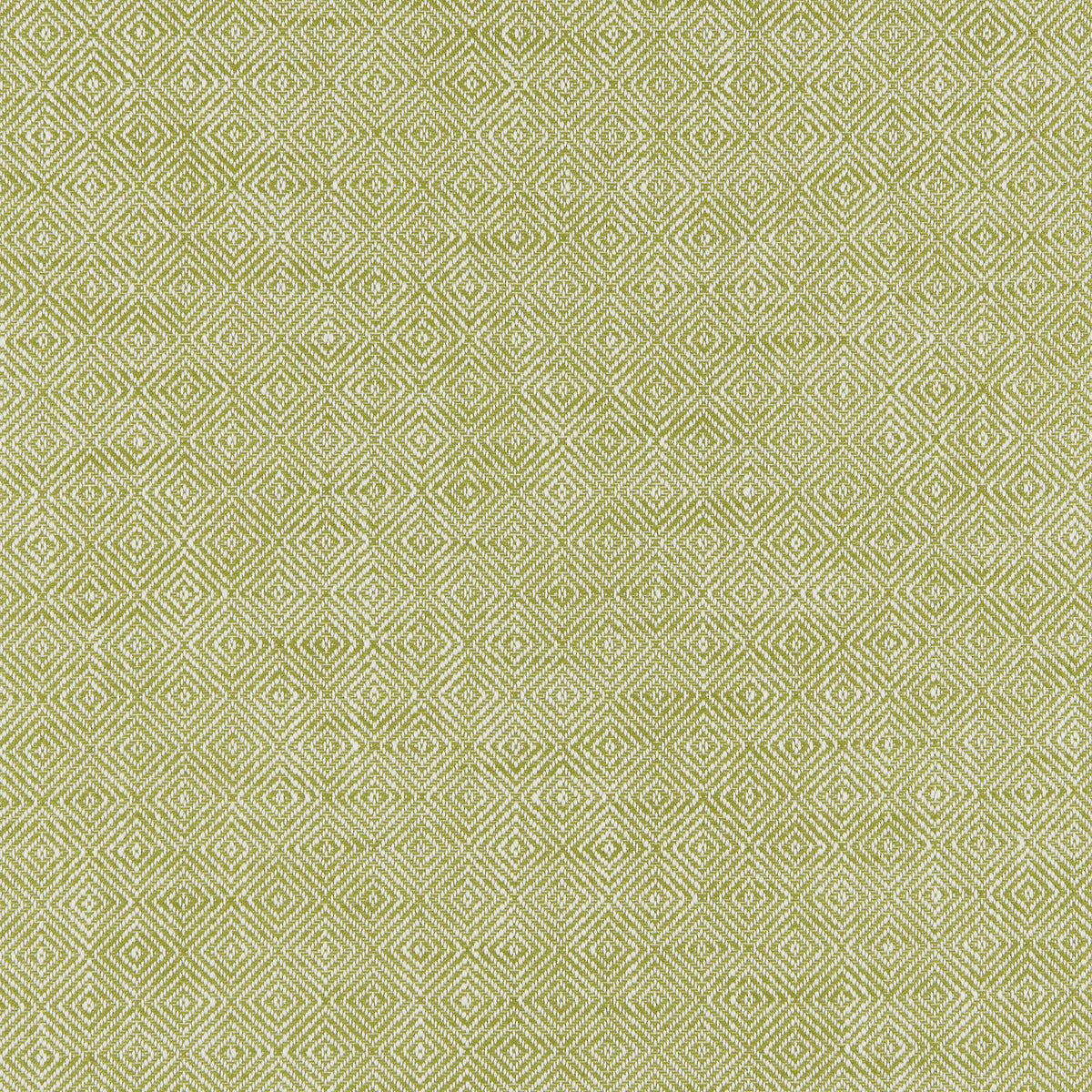 37601 fabric in 3 color - pattern number 37601.3.0 - by Kravet Smart in the Trilogy collection