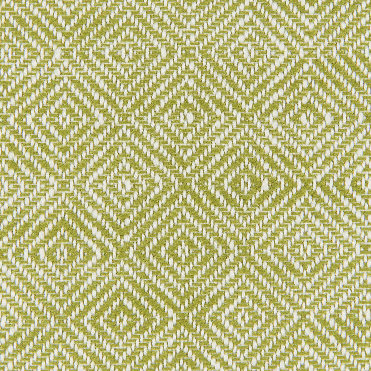 37601 fabric in 3 color - pattern number 37601.3.0 - by Kravet Smart in the Trilogy collection
